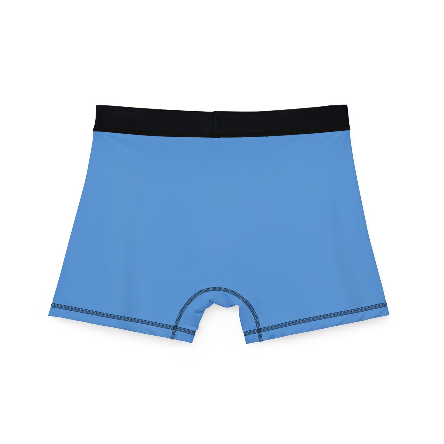 Make Me Corm Boxer Briefs — Men's Printed Boxer Underwear