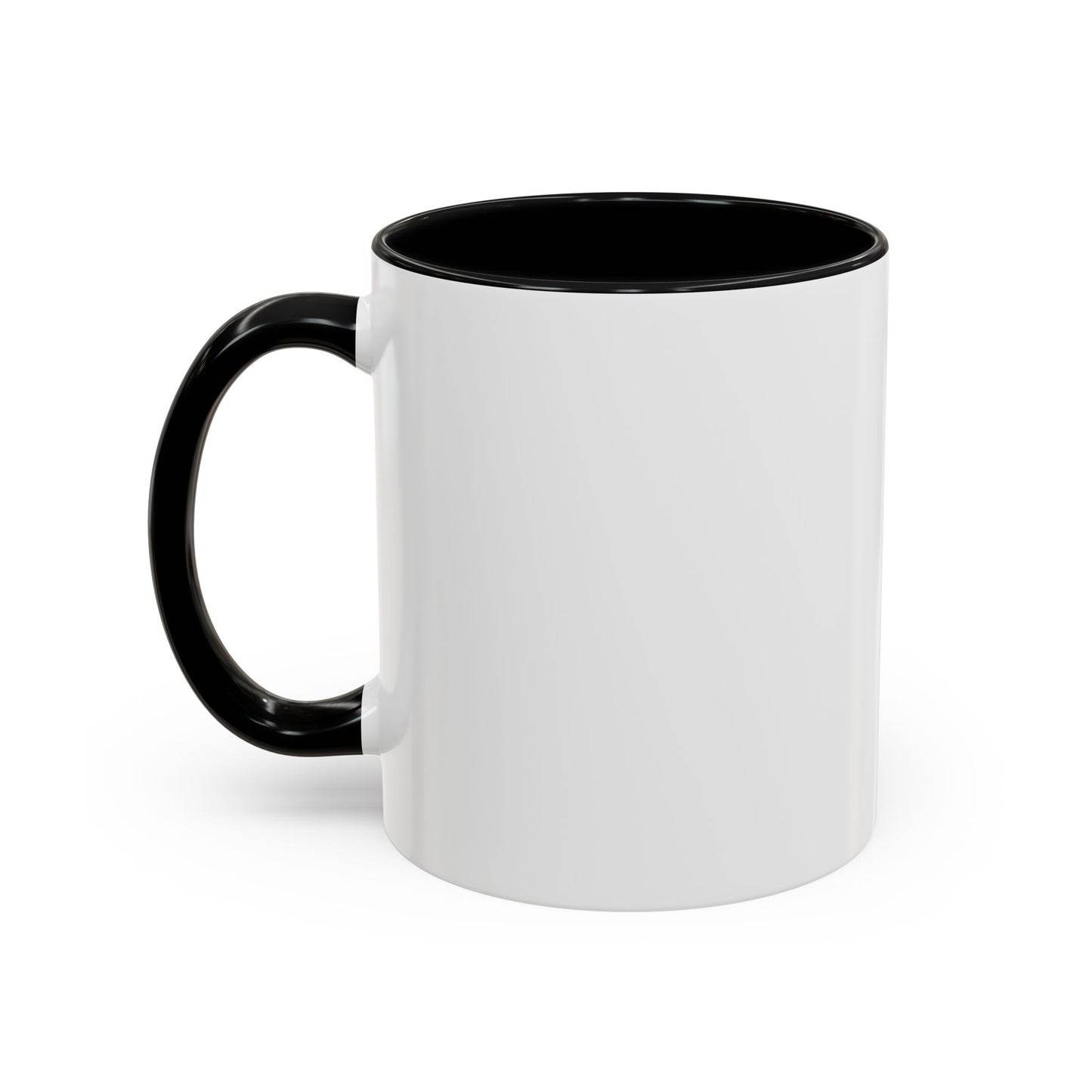 Watered by Tears and Coffee Mug, Funny Coffee Cup, Gift for Coffee Lovers, Inspirational Beverage Mug, Unique Kitchen Decor