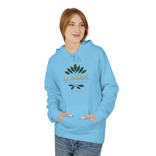 Cozy Graphic Hoodie for Trendy Comfort | Perfect for Casual Style, Gift for Friends, Lounge Wear, Daily Wardrobe