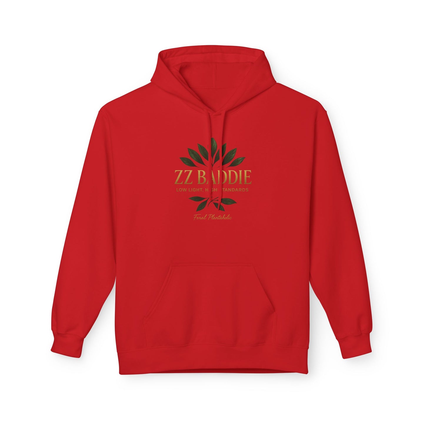 Cozy Graphic Hoodie for Trendy Comfort | Perfect for Casual Style, Gift for Friends, Lounge Wear, Daily Wardrobe