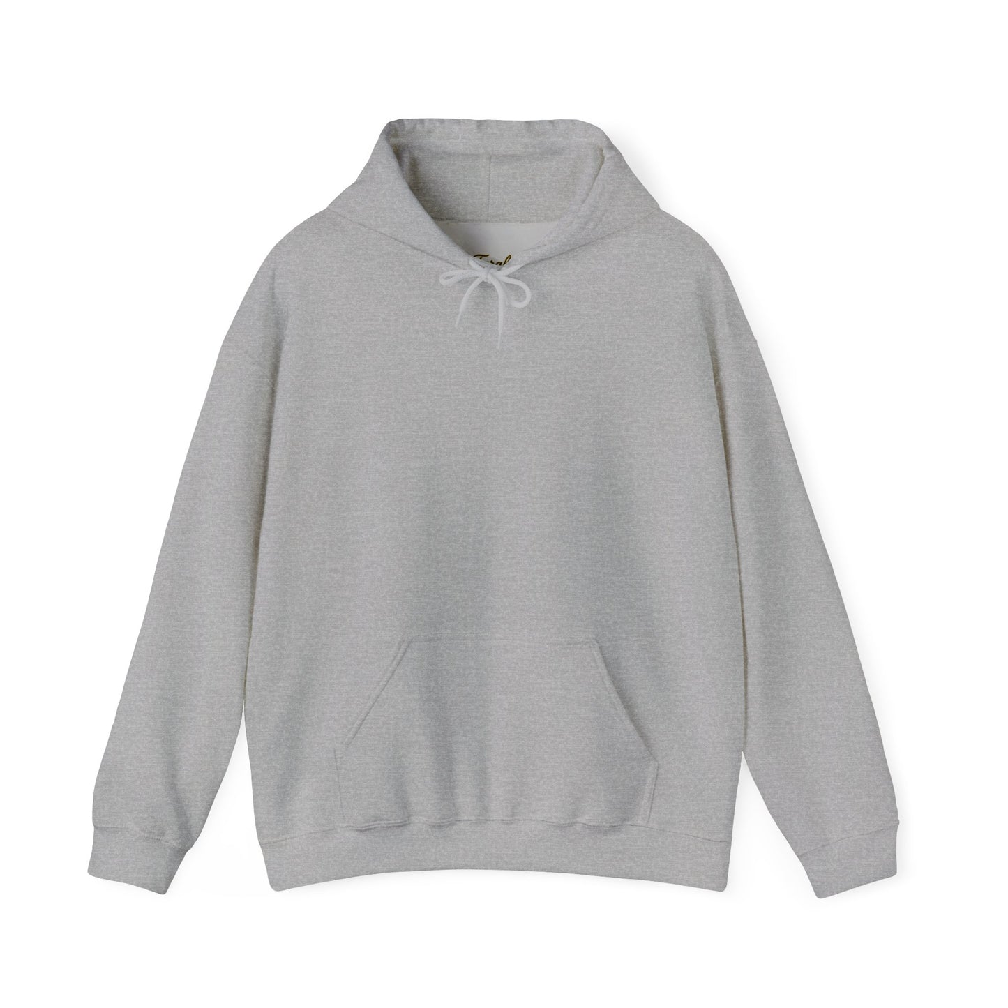 Eco-Friendly Graphic Hoodie for Nature Lovers - 'Photosynthesize through the Dark', Cozy Sweatshirt for Earth Day, Gift for Plant [...]