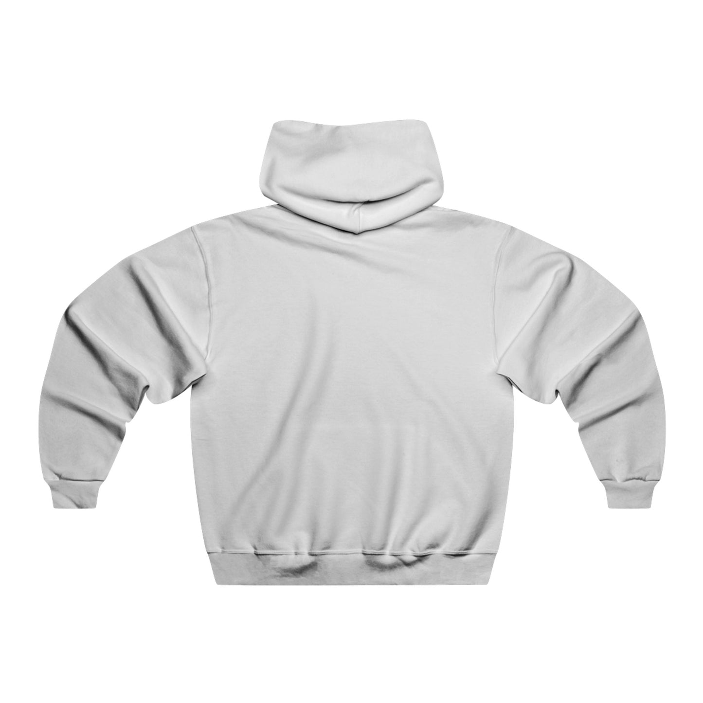 Feral Plantaholic Hoodie - Nature Lover Gift, Eco-Friendly Sweatshirt, Plant Parent Apparel, Green Thumb Merchandise
