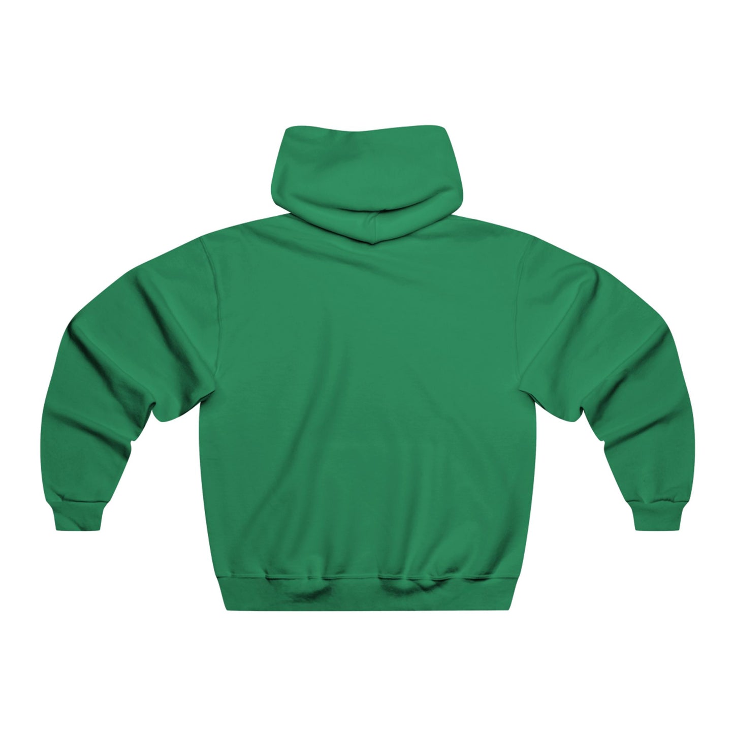 Feral Plantaholic Hoodie - Nature Lover Gift, Eco-Friendly Sweatshirt, Plant Parent Apparel, Green Thumb Merchandise