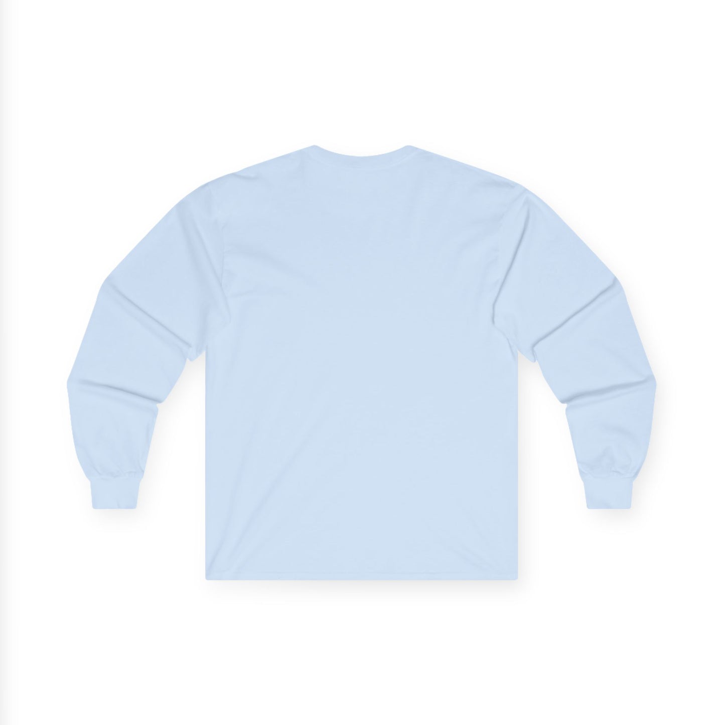 Pot Dealer Long Sleeve Tee, Fun Gift for Cannabis Lovers, Cozy Fall Fashion, Perfect for 420 Celebrations, Plant Lover Gift