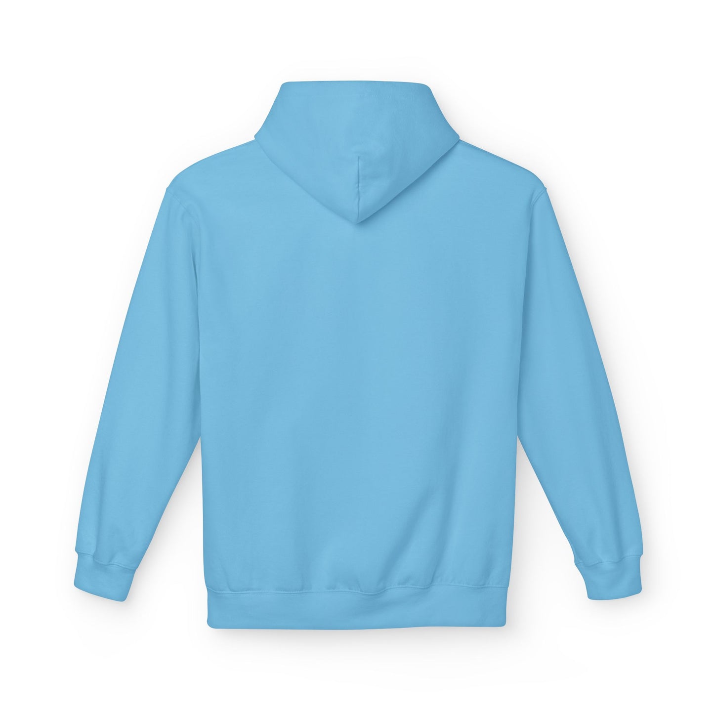 Cozy Graphic Hoodie for Trendy Comfort | Perfect for Casual Style, Gift for Friends, Lounge Wear, Daily Wardrobe