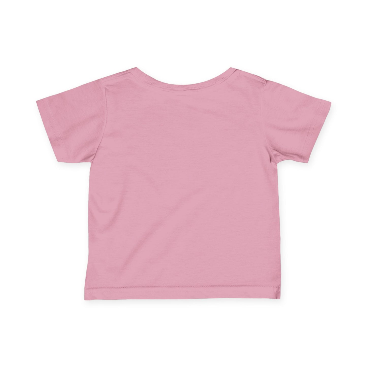 Welcome to the Jungle  Cute Kids Apparel