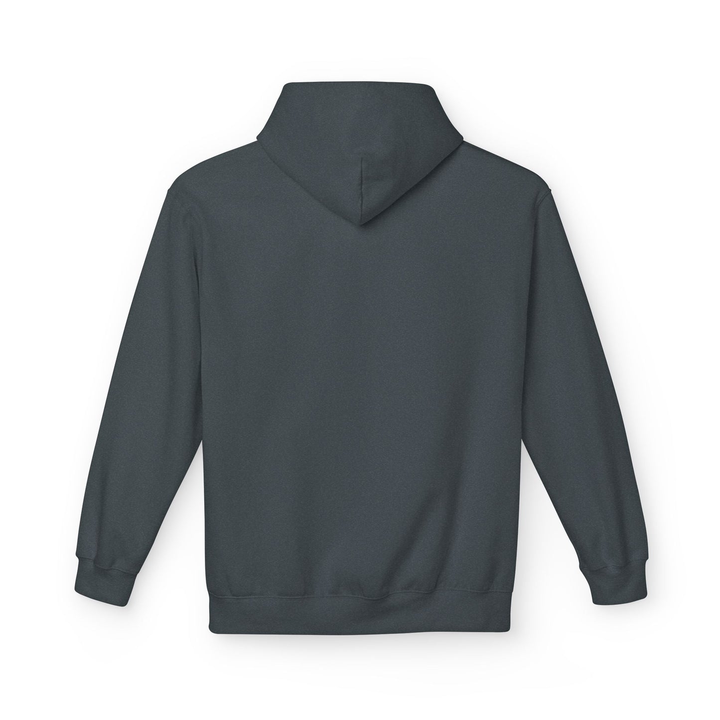 Cozy Graphic Hoodie for Trendy Comfort | Perfect for Casual Style, Gift for Friends, Lounge Wear, Daily Wardrobe
