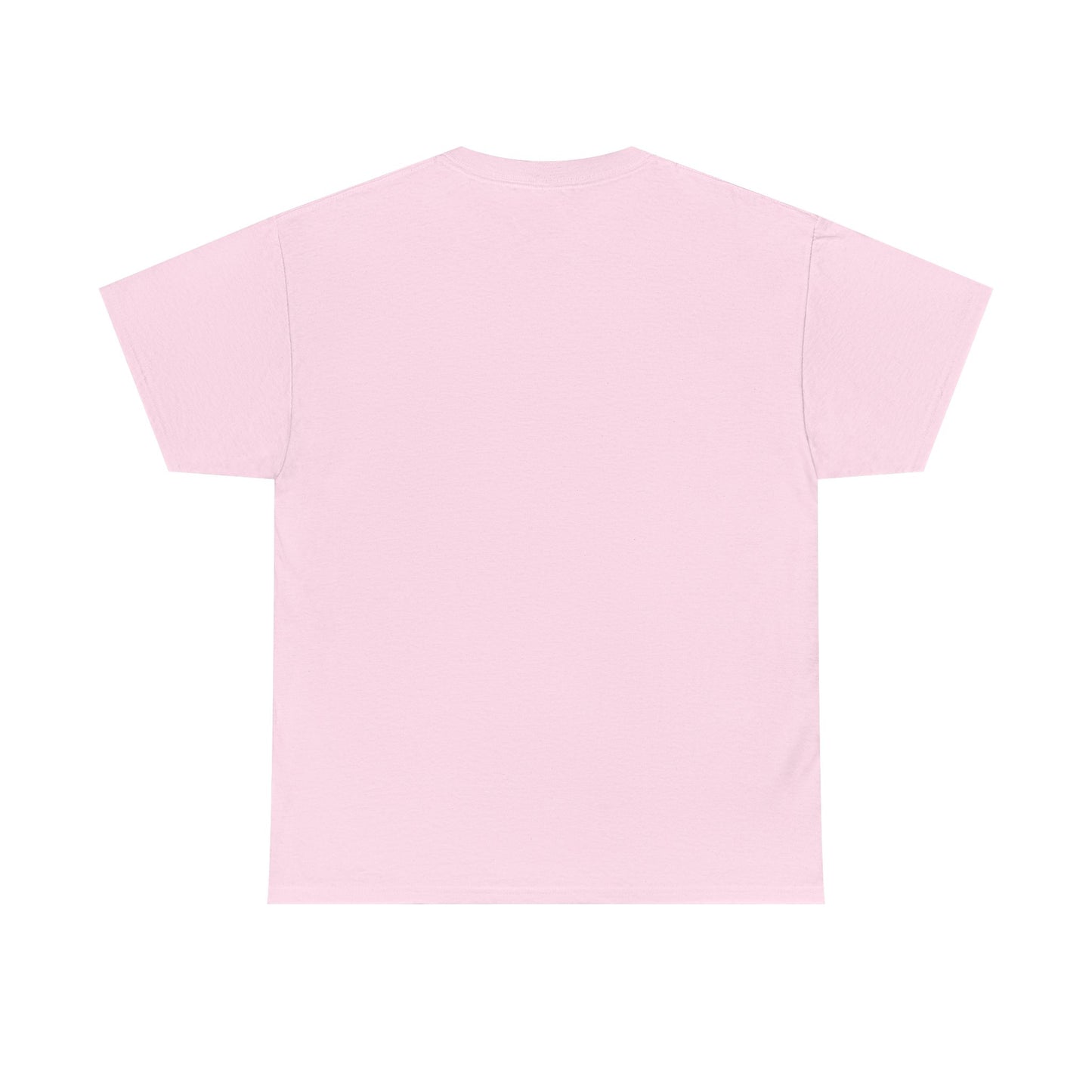 Cancer Survivor Floral Tee — "Fuck Cancer" Awareness T‑Shirt