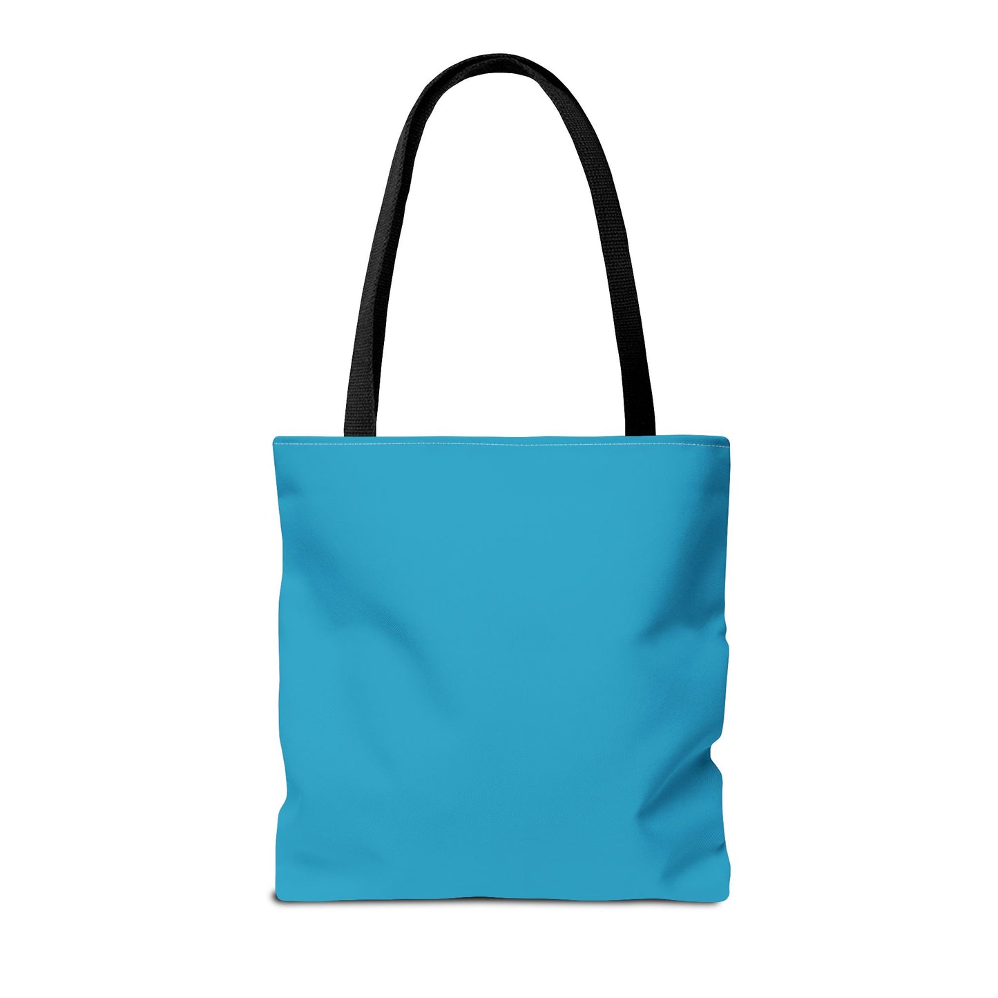 Feral Plantaholic Tote Bag - Eco-Friendly Shopping Bag, Gardening Lover Gift, Nature Enthusiast Accessory, Earth Day Must-Have