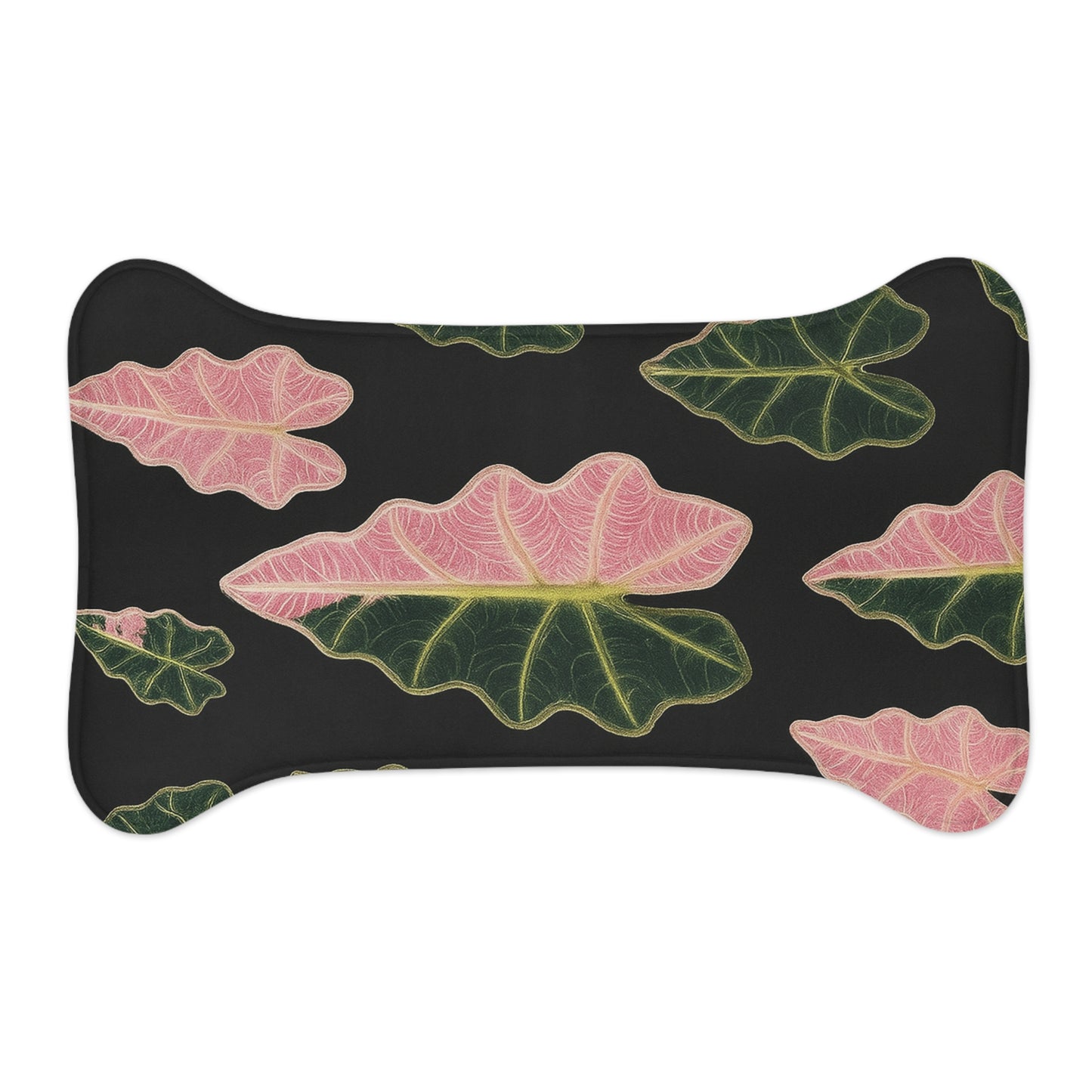 Pet Feeding Mats