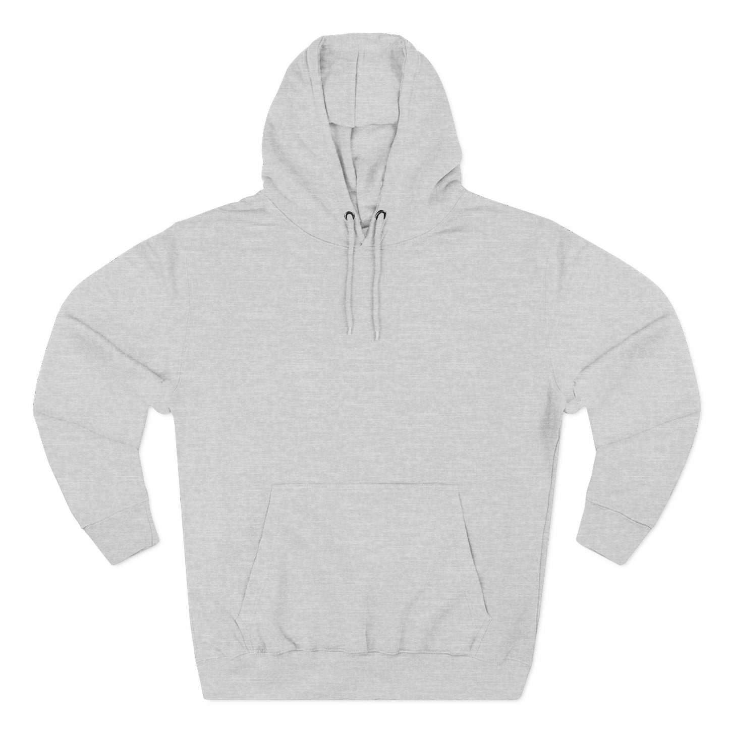 Cozy Feral Plant Parent Hoodie, Nature Lover Gift, Cute Pet Enthusiast Sweatshirt, Perfect for Plant Lovers, Eco-Friendly Fashion