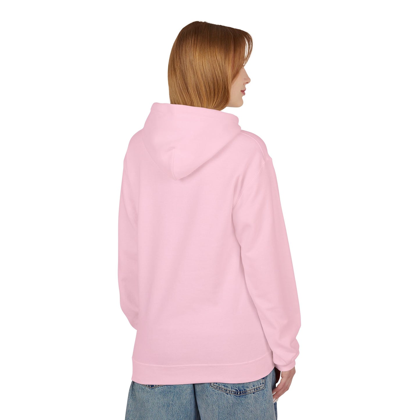 Cozy Graphic Hoodie for Trendy Comfort | Perfect for Casual Style, Gift for Friends, Lounge Wear, Daily Wardrobe