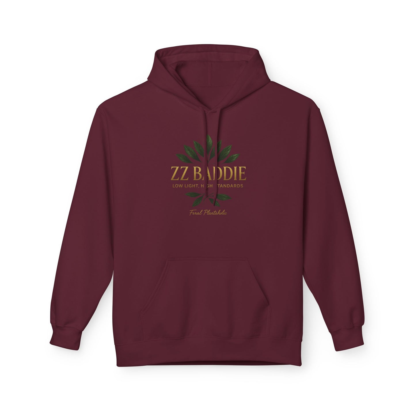 Cozy Graphic Hoodie for Trendy Comfort | Perfect for Casual Style, Gift for Friends, Lounge Wear, Daily Wardrobe
