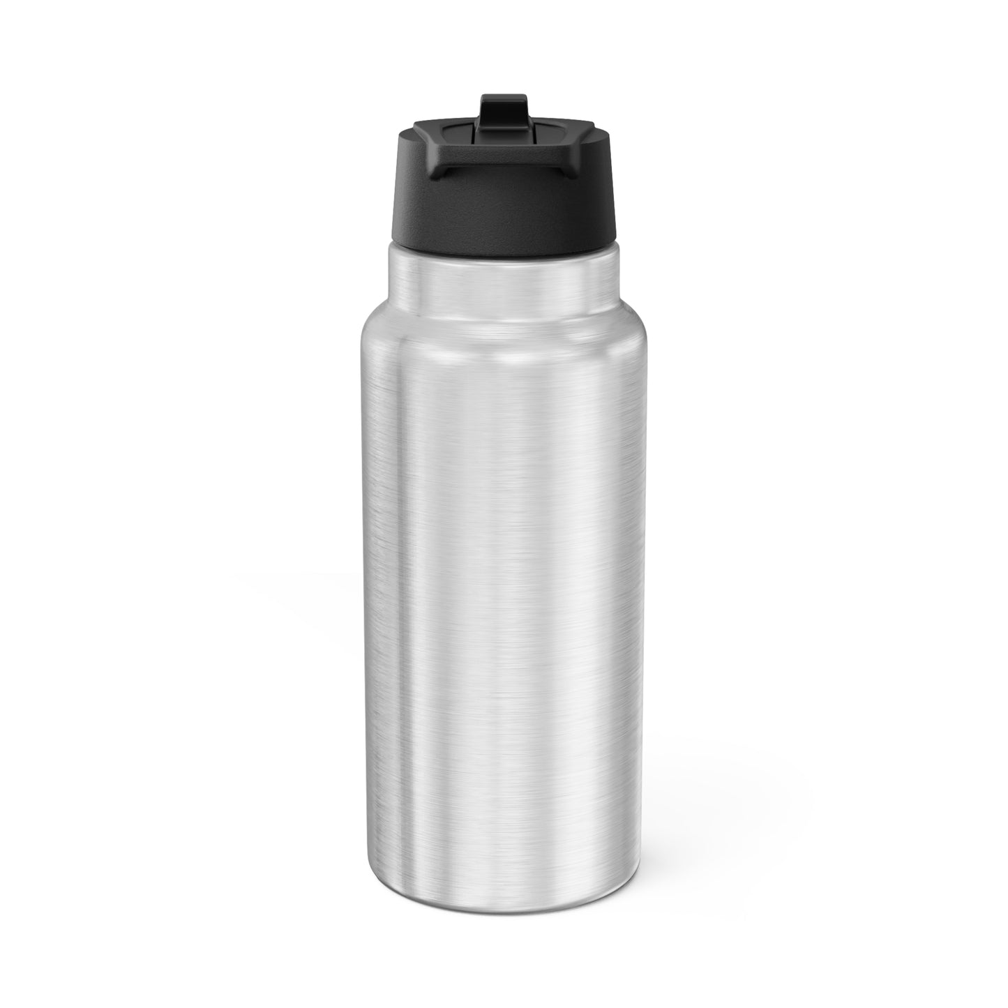 32oz Plant Lover Tumbler — “I Only Bought 67 More Plants” Travel Bottle
