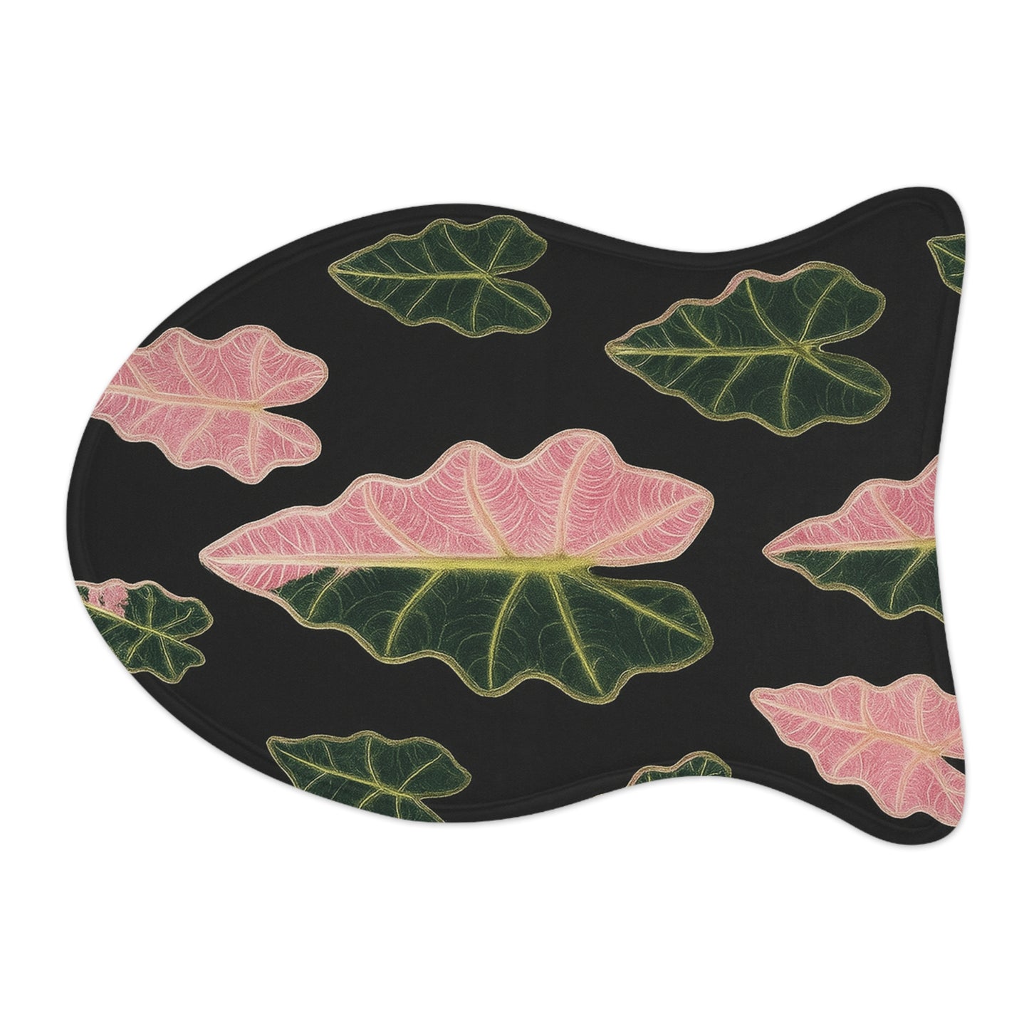 Pet Feeding Mats