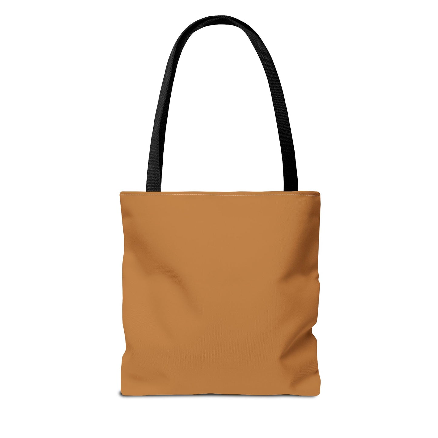 Funny Plant Lover Tote Bag — "Hey, got anymore plants" Graphic Tote