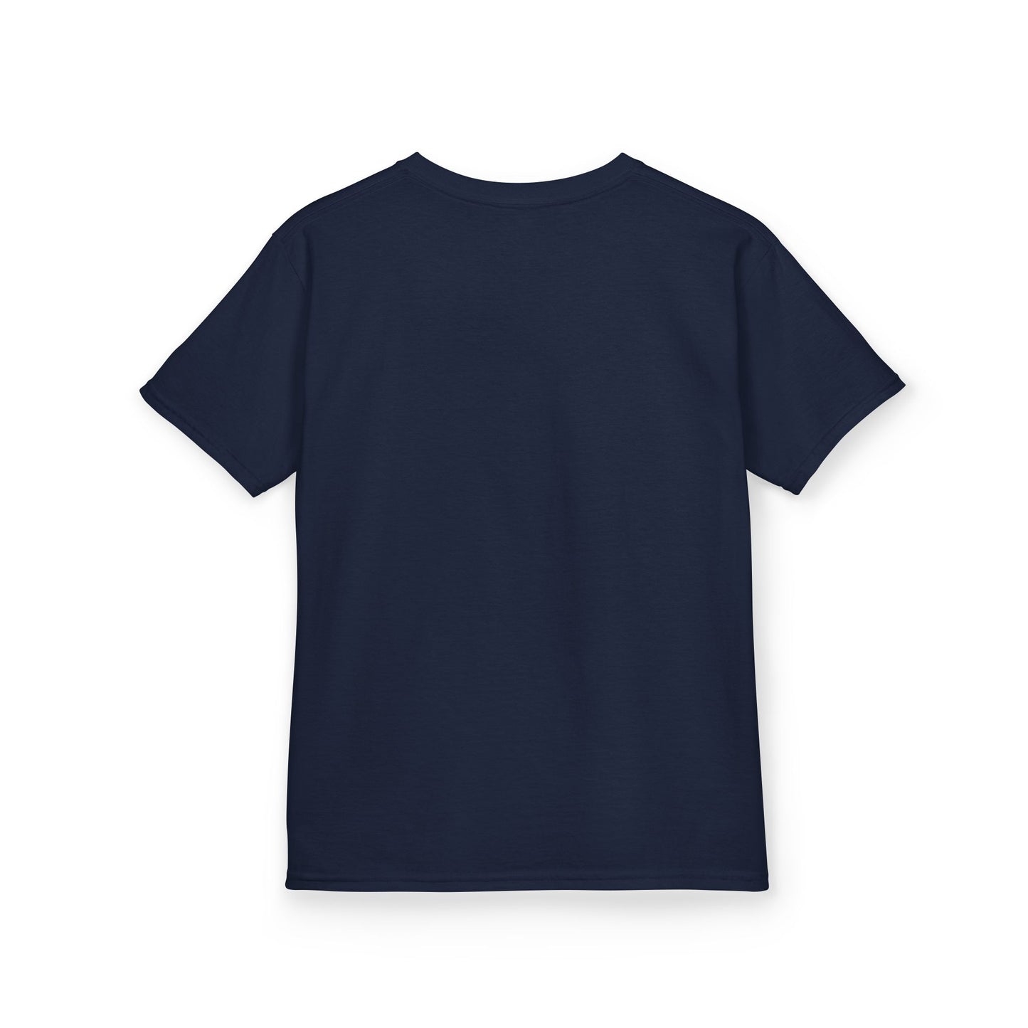 Kids Botanical Nature Tee - Uniquely Wired, Beautifully Rooted