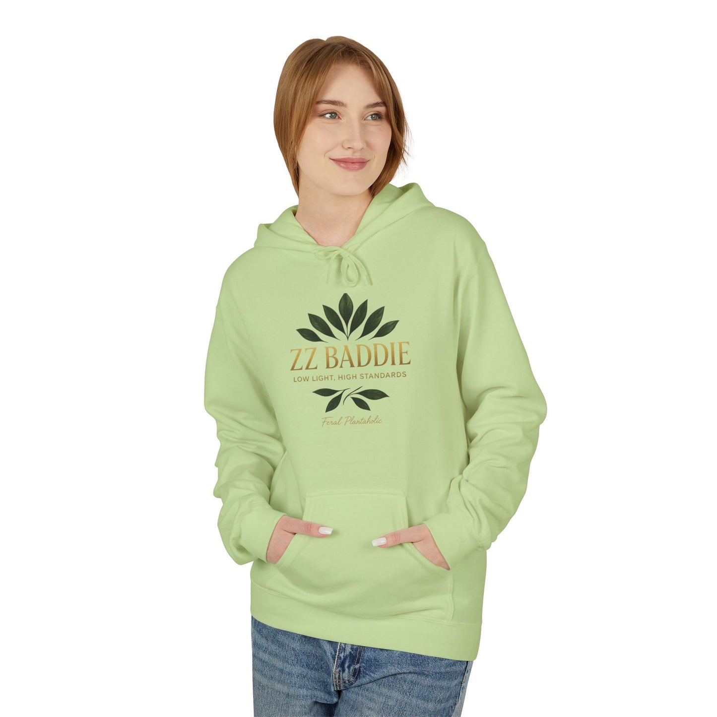 Cozy Graphic Hoodie for Trendy Comfort | Perfect for Casual Style, Gift for Friends, Lounge Wear, Daily Wardrobe
