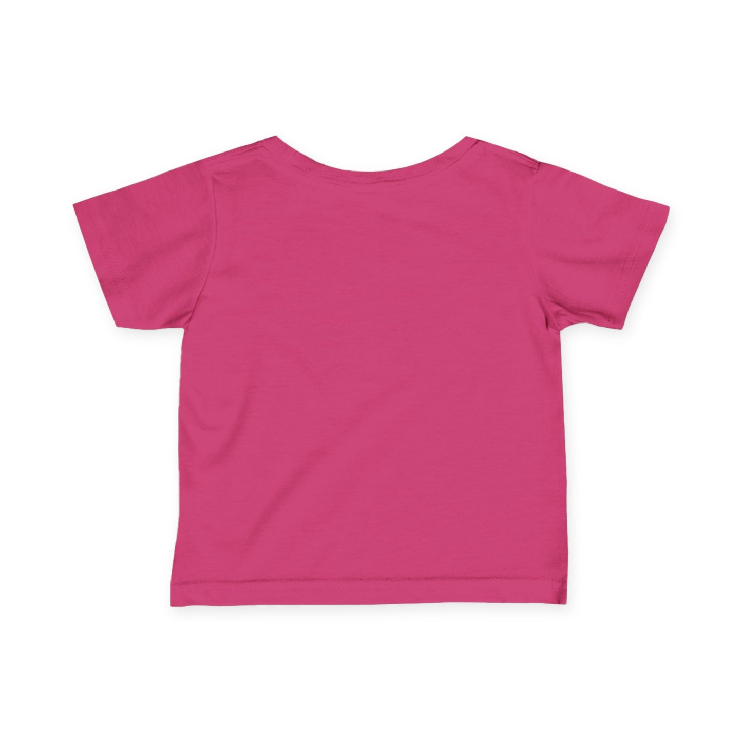 Playful Infant Tee with Goblin Design, Cute Baby Shirt, Fun Toddler Top, Gift for Kids, Nursery Decor, Playful Clothing