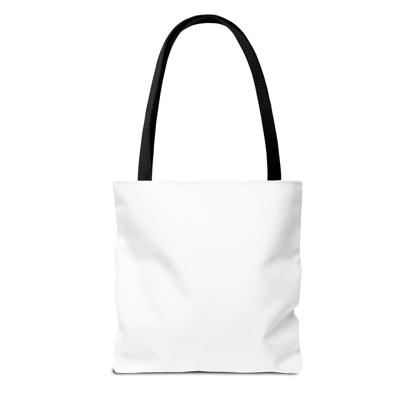 Feral Plantaholic Tote Bag | Eco-Friendly Grocery Bag, Gift for Plant Lovers, Boho Style, Greenery Accessories