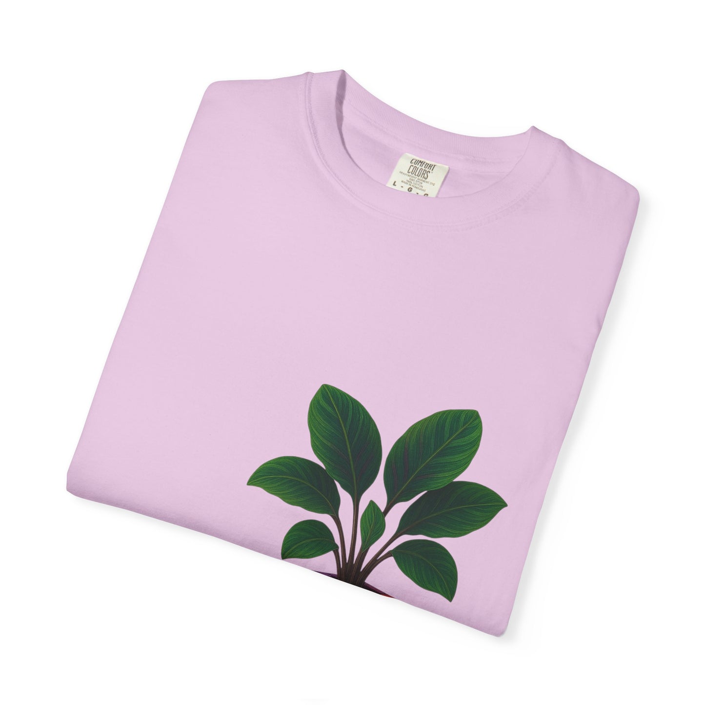 Autistic & Thriving Unisex T-Shirt, Conscious Fashion, Gift for Autism Awareness, Eco-Friendly Apparel, Positive Vibes, Everyday Wear
