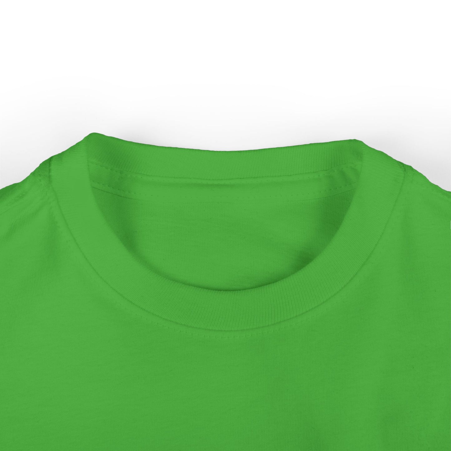 Playful Infant Tee with Goblin Design, Cute Baby Shirt, Fun Toddler Top, Gift for Kids, Nursery Decor, Playful Clothing