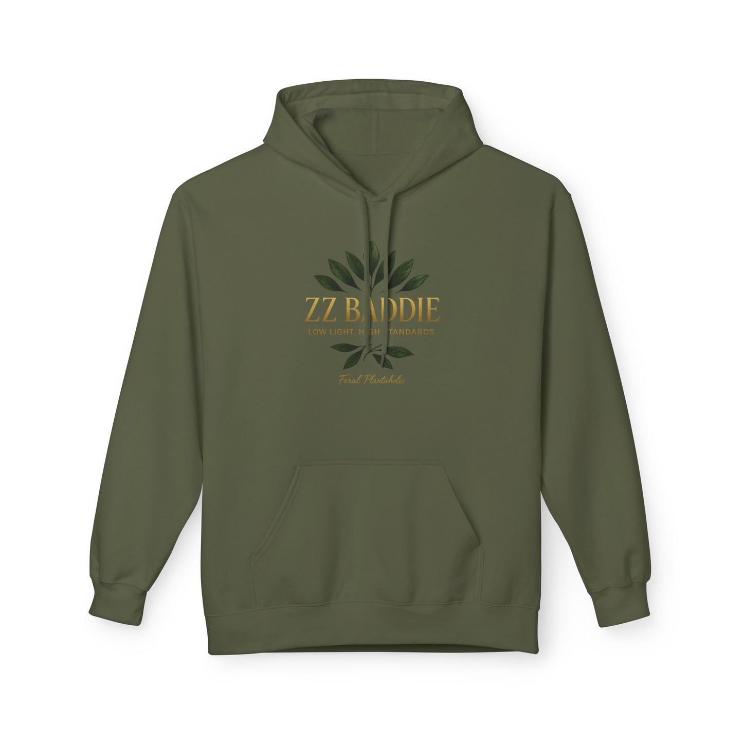 Cozy Graphic Hoodie for Trendy Comfort | Perfect for Casual Style, Gift for Friends, Lounge Wear, Daily Wardrobe