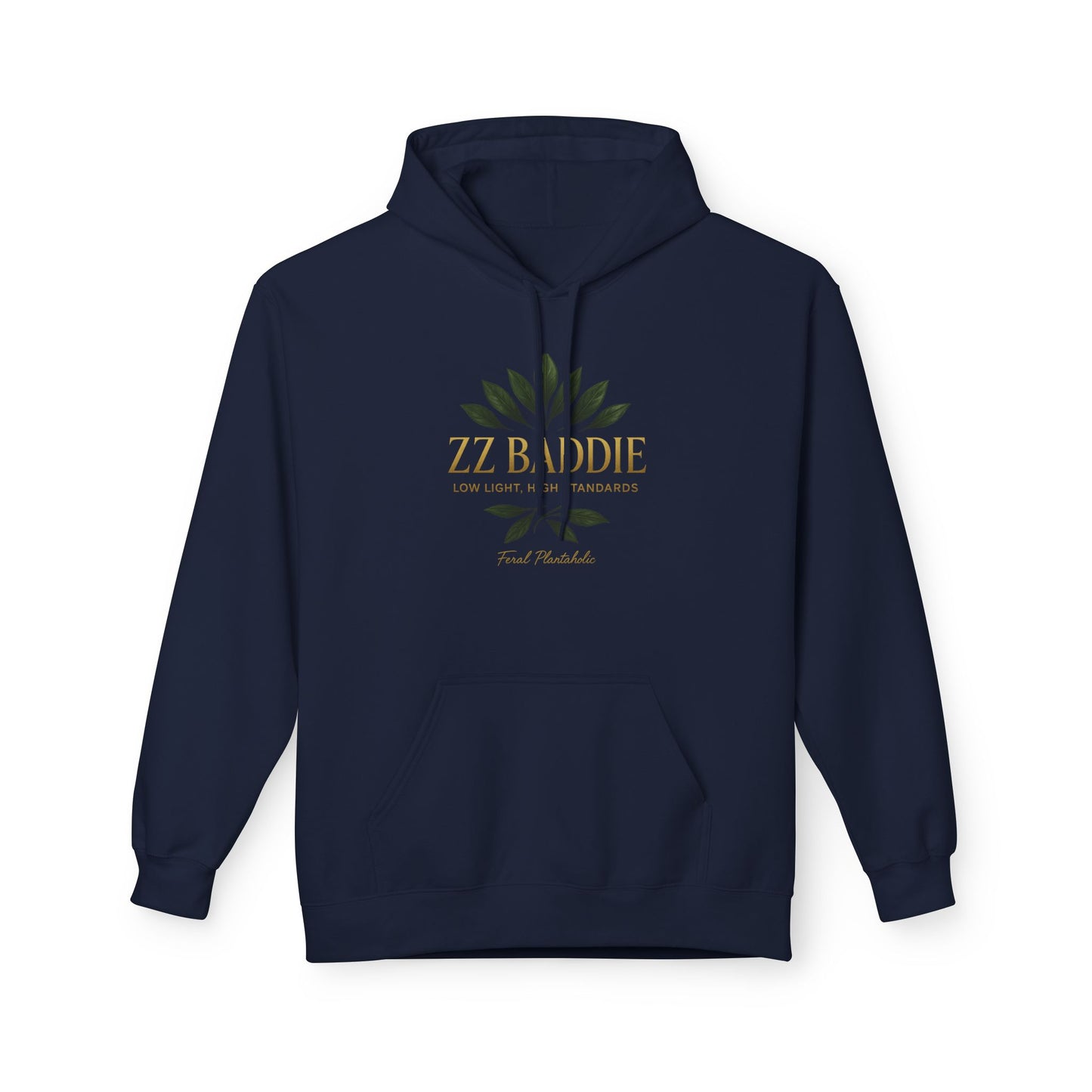 Cozy Graphic Hoodie for Trendy Comfort | Perfect for Casual Style, Gift for Friends, Lounge Wear, Daily Wardrobe
