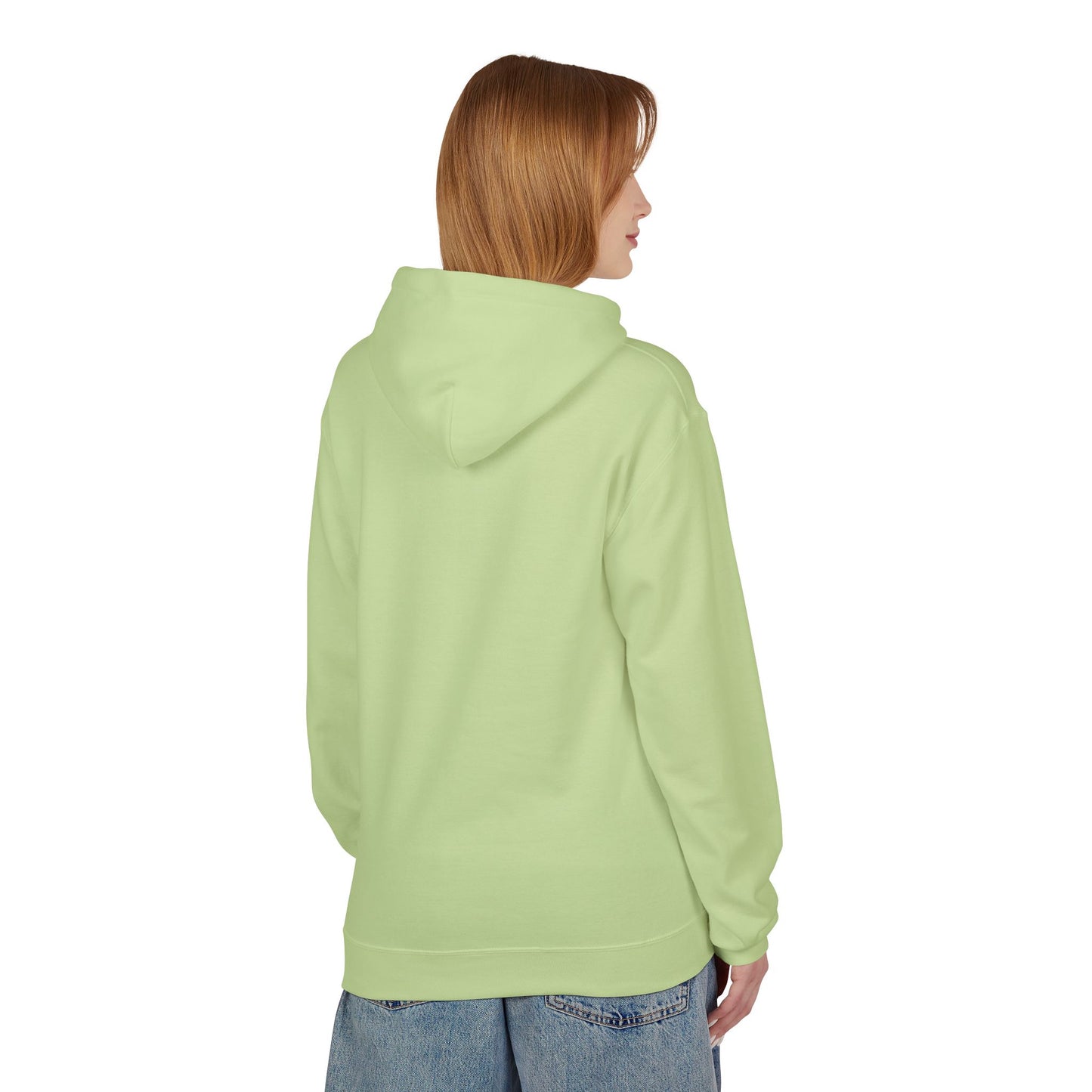 Cozy Graphic Hoodie for Trendy Comfort | Perfect for Casual Style, Gift for Friends, Lounge Wear, Daily Wardrobe