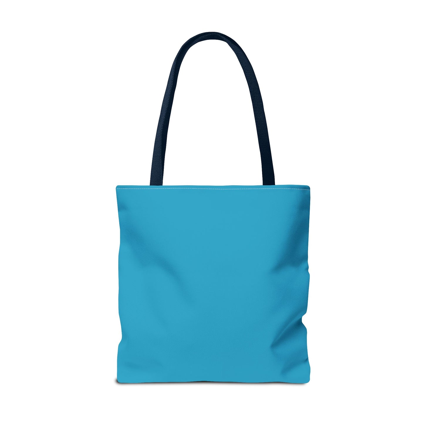Feral Plantaholic Tote Bag - Eco-Friendly Shopping Bag, Gardening Lover Gift, Nature Enthusiast Accessory, Earth Day Must-Have