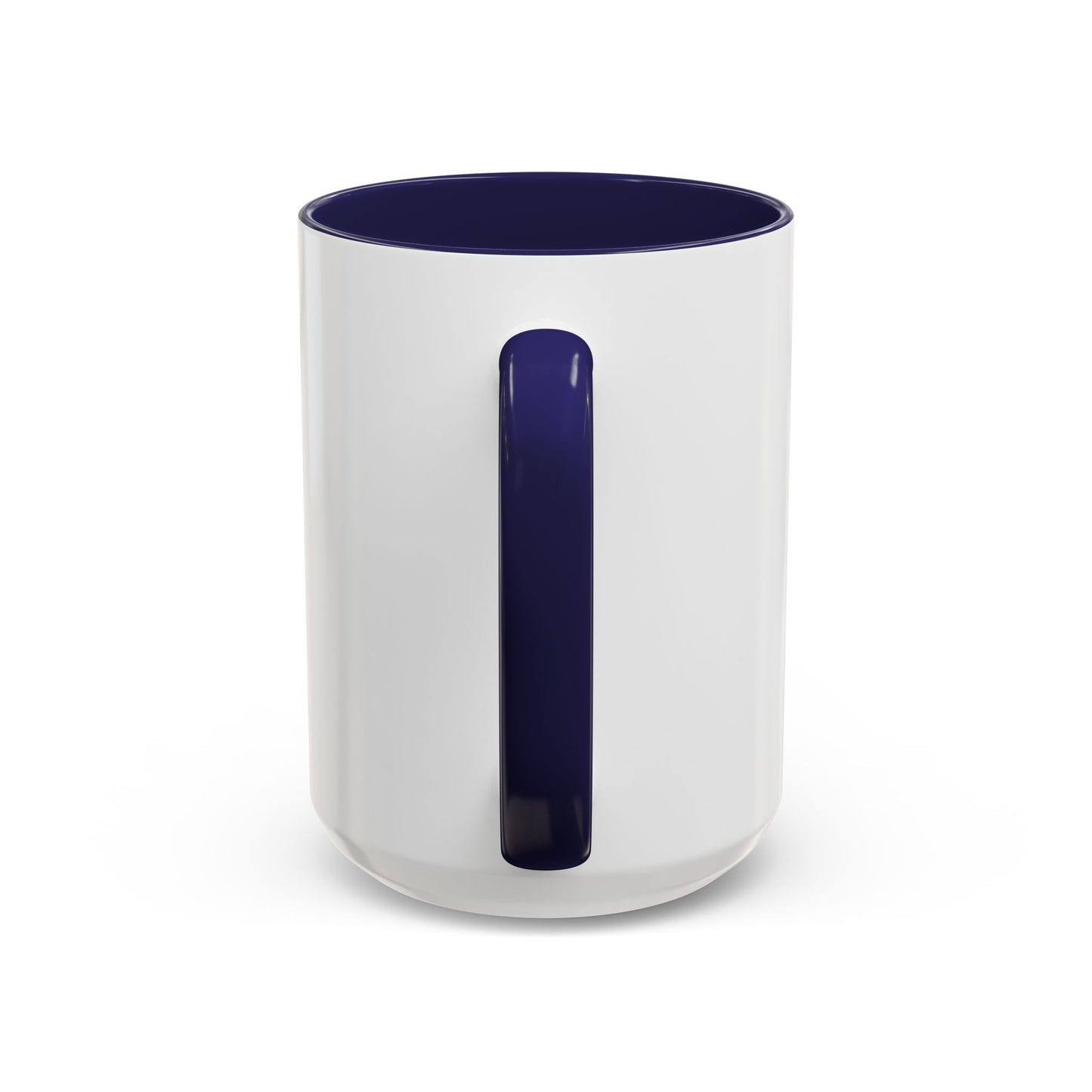 Feral Plantaholic Coffee Mug - Be Supportive Like a Moss Pole, Plant Lover Gift, Gardening Humor, Eco-friendly Mug, Unique Kitchenware