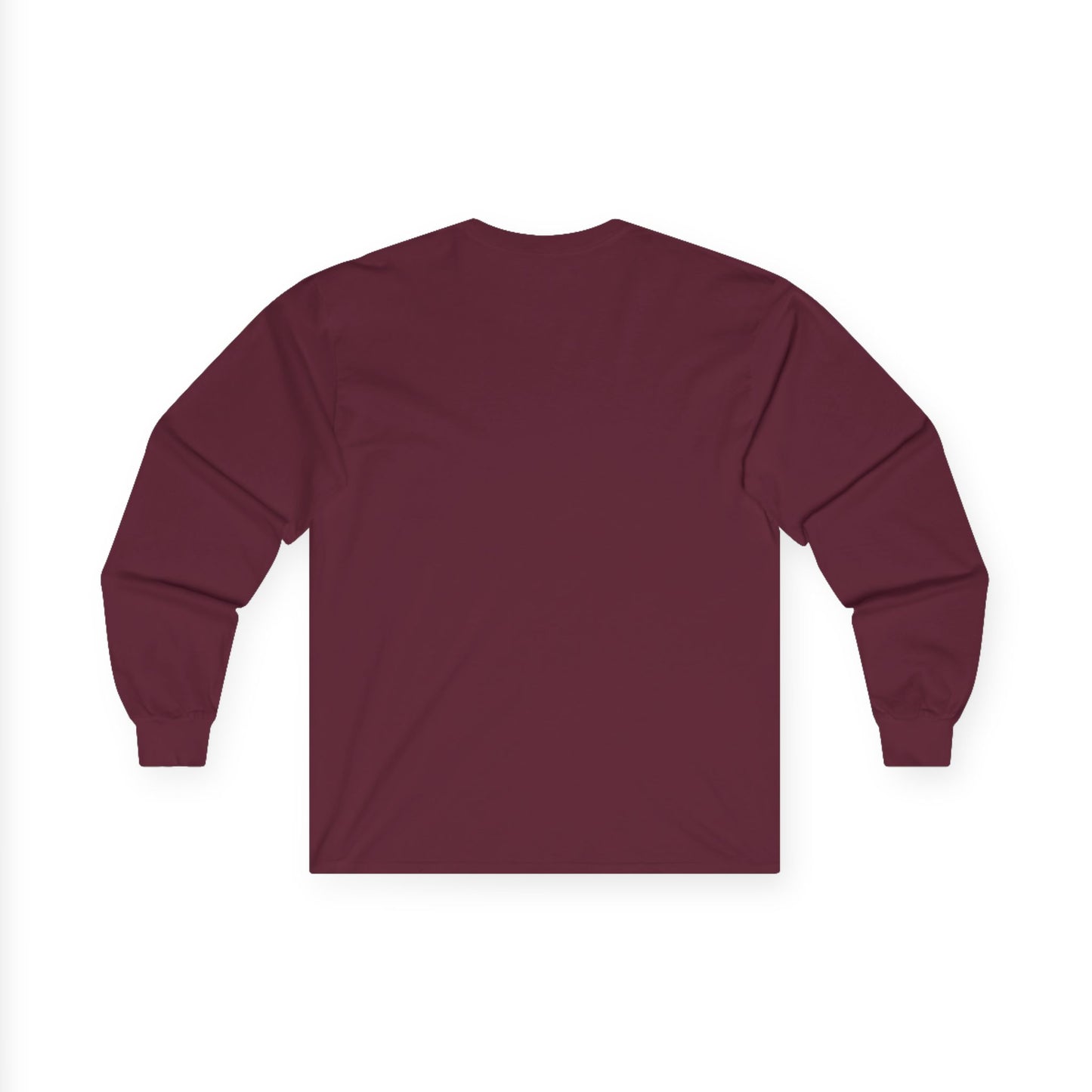 Pot Dealer Long Sleeve Tee, Fun Gift for Cannabis Lovers, Cozy Fall Fashion, Perfect for 420 Celebrations, Plant Lover Gift
