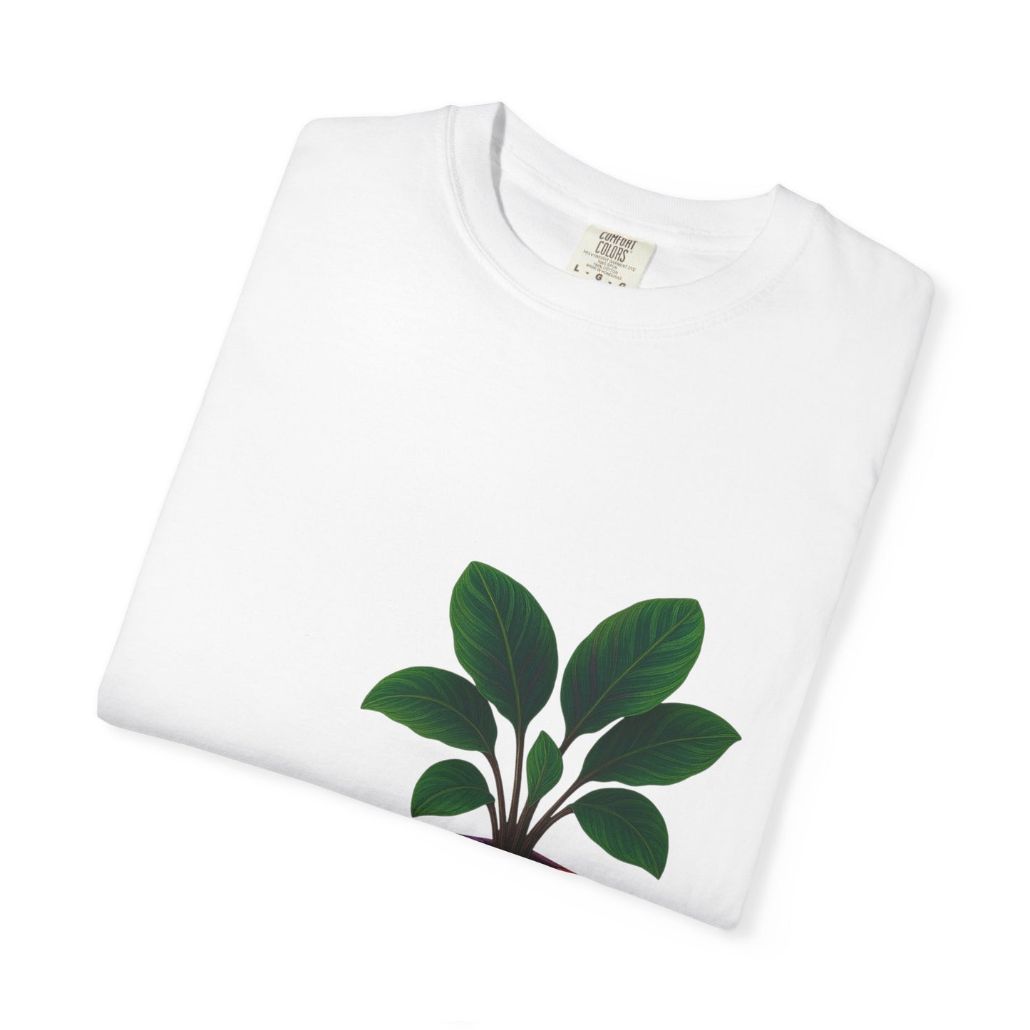 Autistic & Thriving Unisex T-Shirt, Conscious Fashion, Gift for Autism Awareness, Eco-Friendly Apparel, Positive Vibes, Everyday Wear