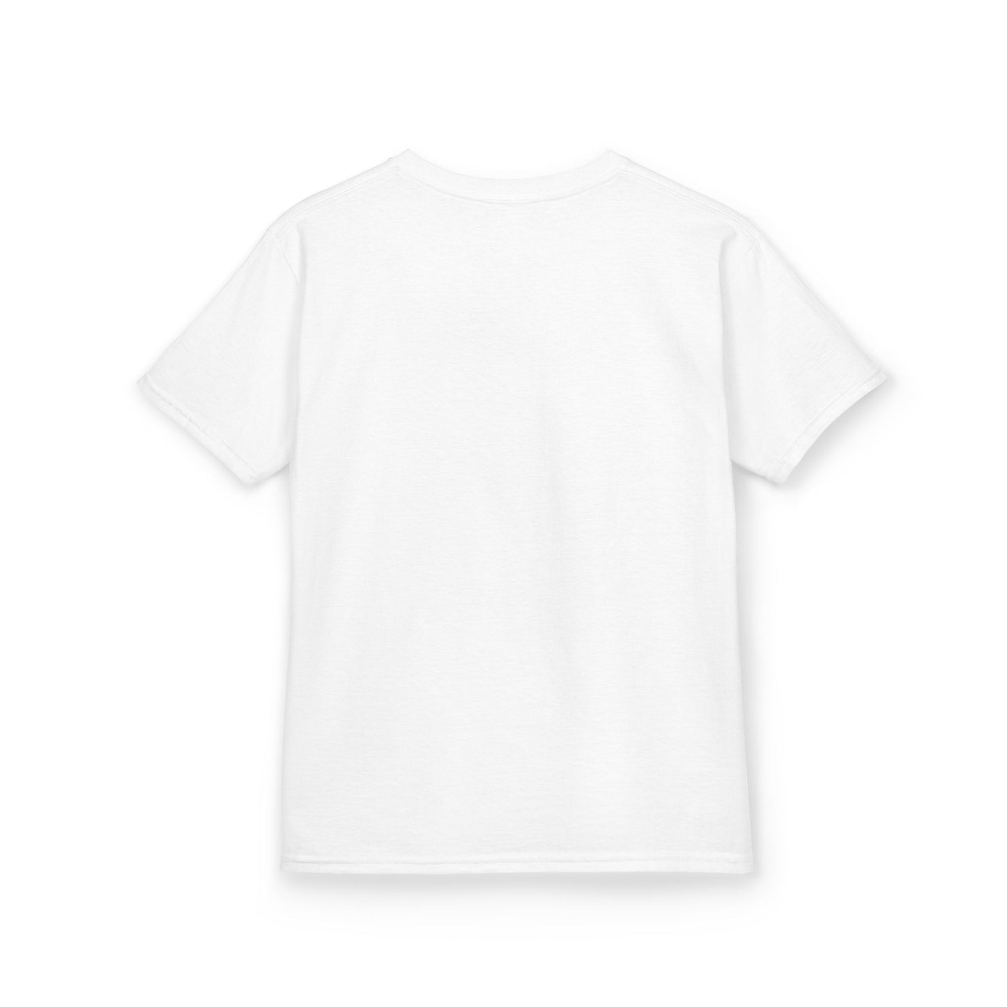 Kids Tee — "I Only Bought 67 More Plants" Plant Lover Shirt