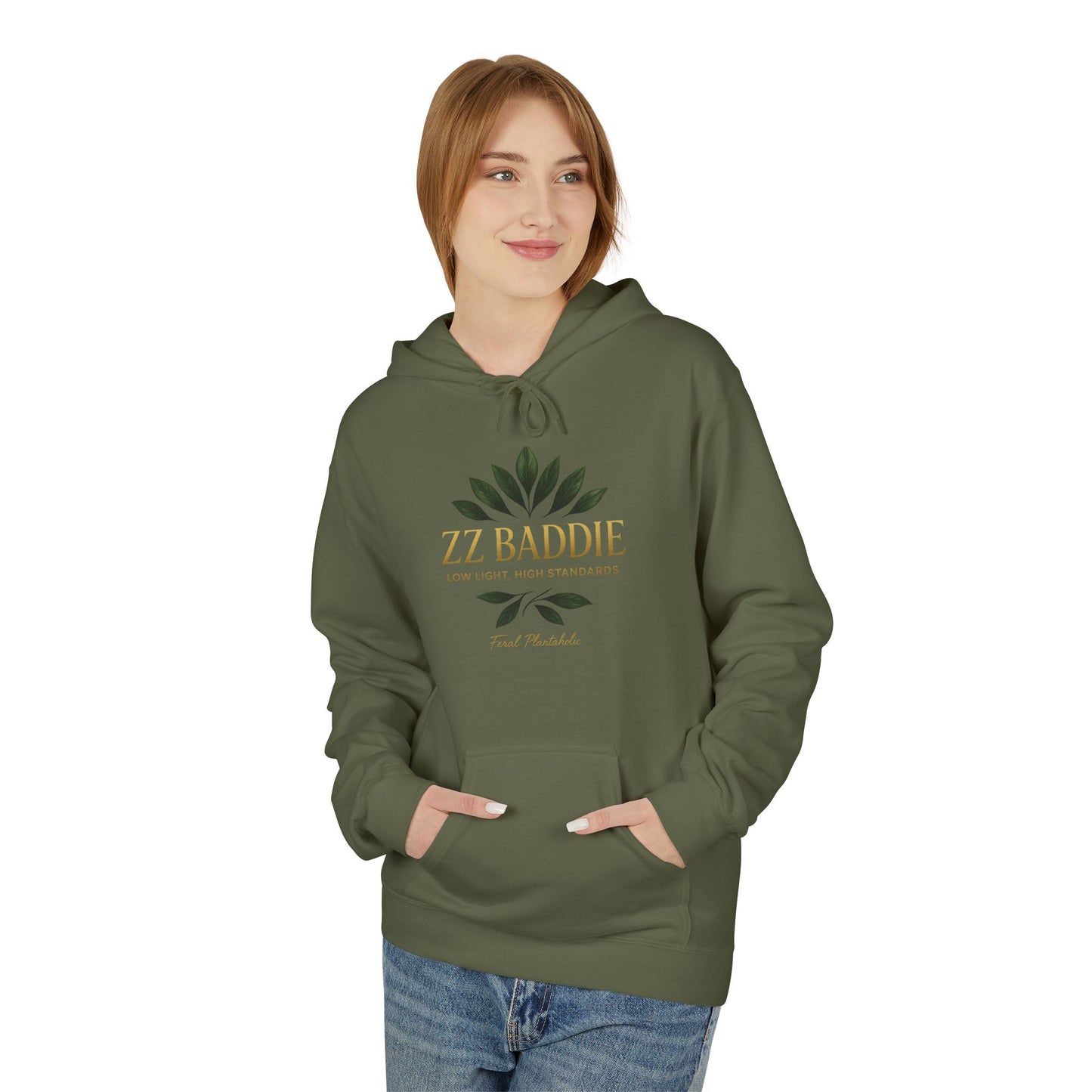 Cozy Graphic Hoodie for Trendy Comfort | Perfect for Casual Style, Gift for Friends, Lounge Wear, Daily Wardrobe