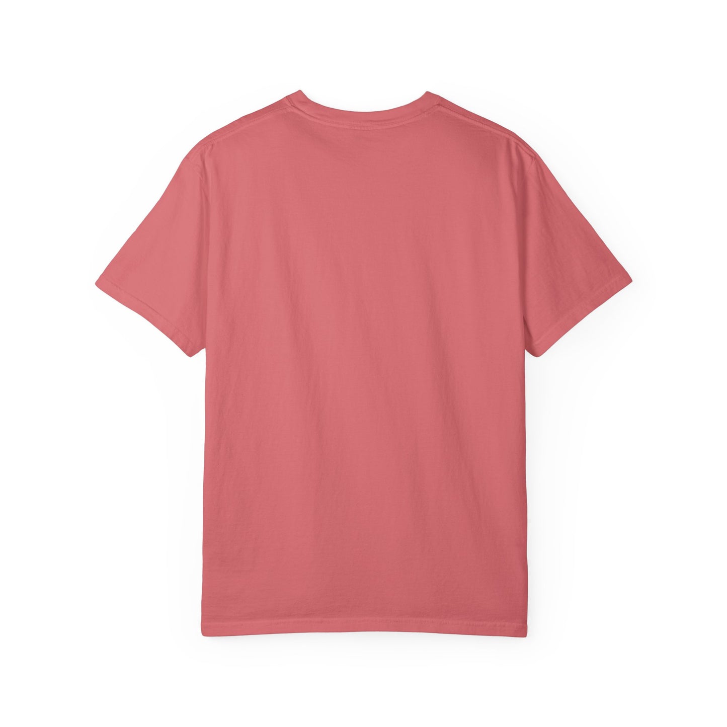 M.I.L.F. Plant Lover Unisex T-Shirt