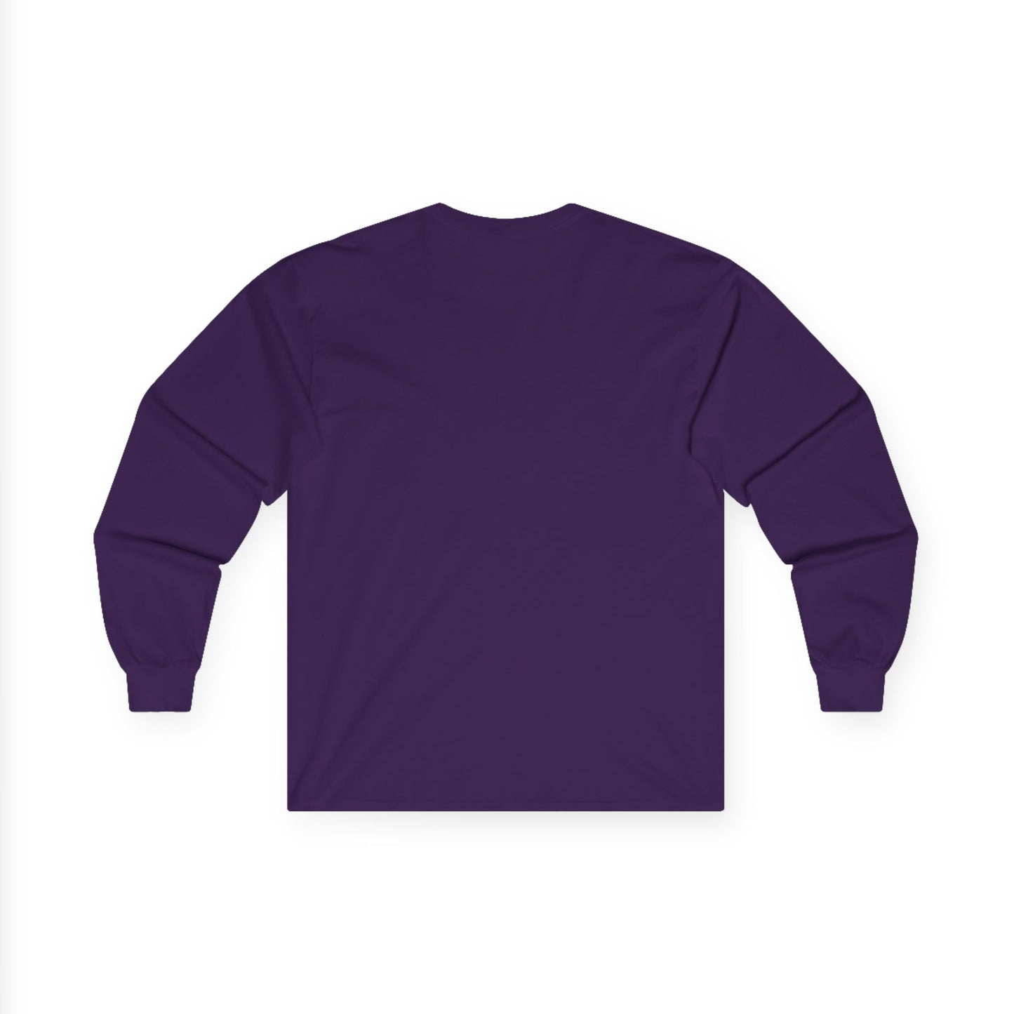 Pot Dealer Long Sleeve Tee, Fun Gift for Cannabis Lovers, Cozy Fall Fashion, Perfect for 420 Celebrations, Plant Lover Gift
