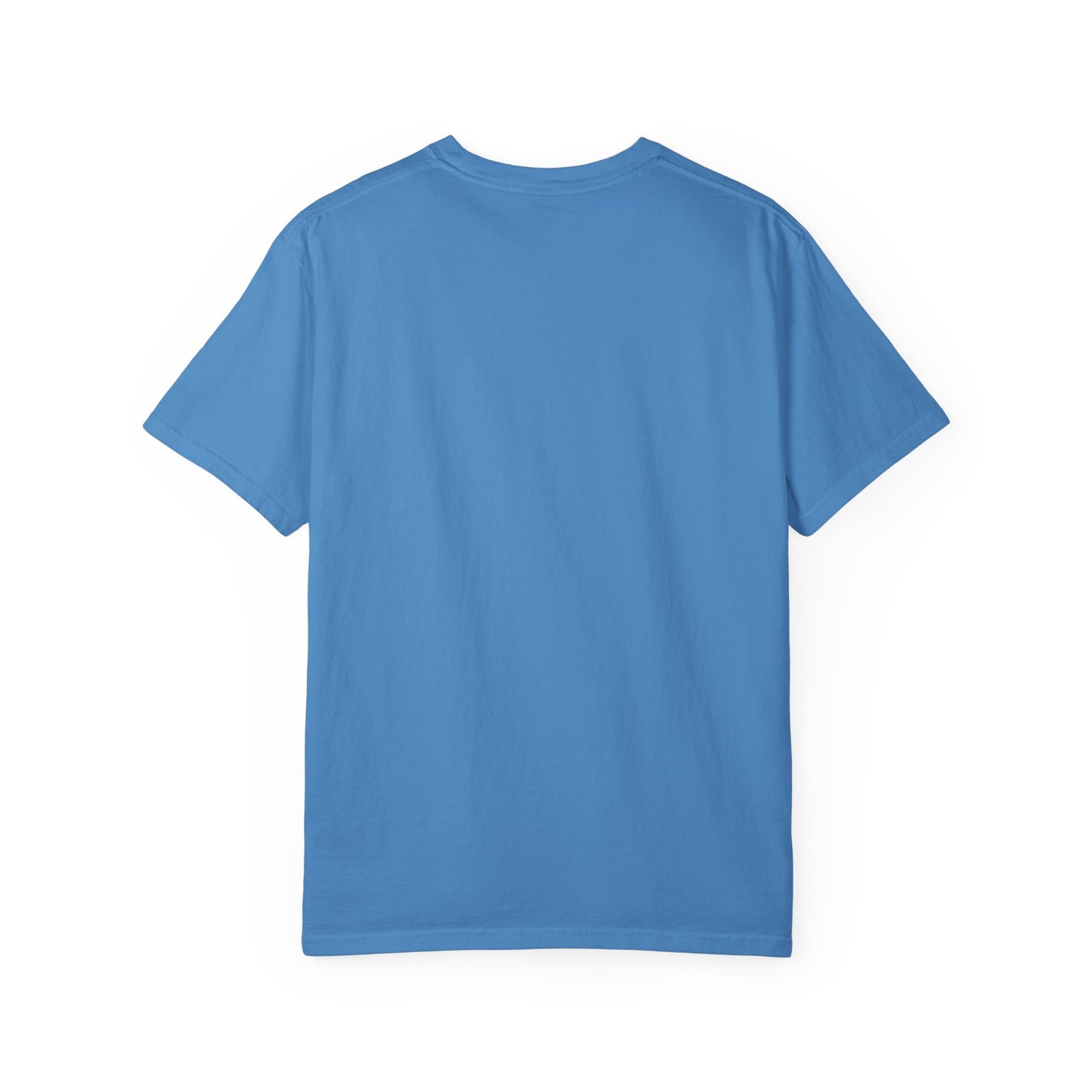 50 Shades of Variegation T-Shirt