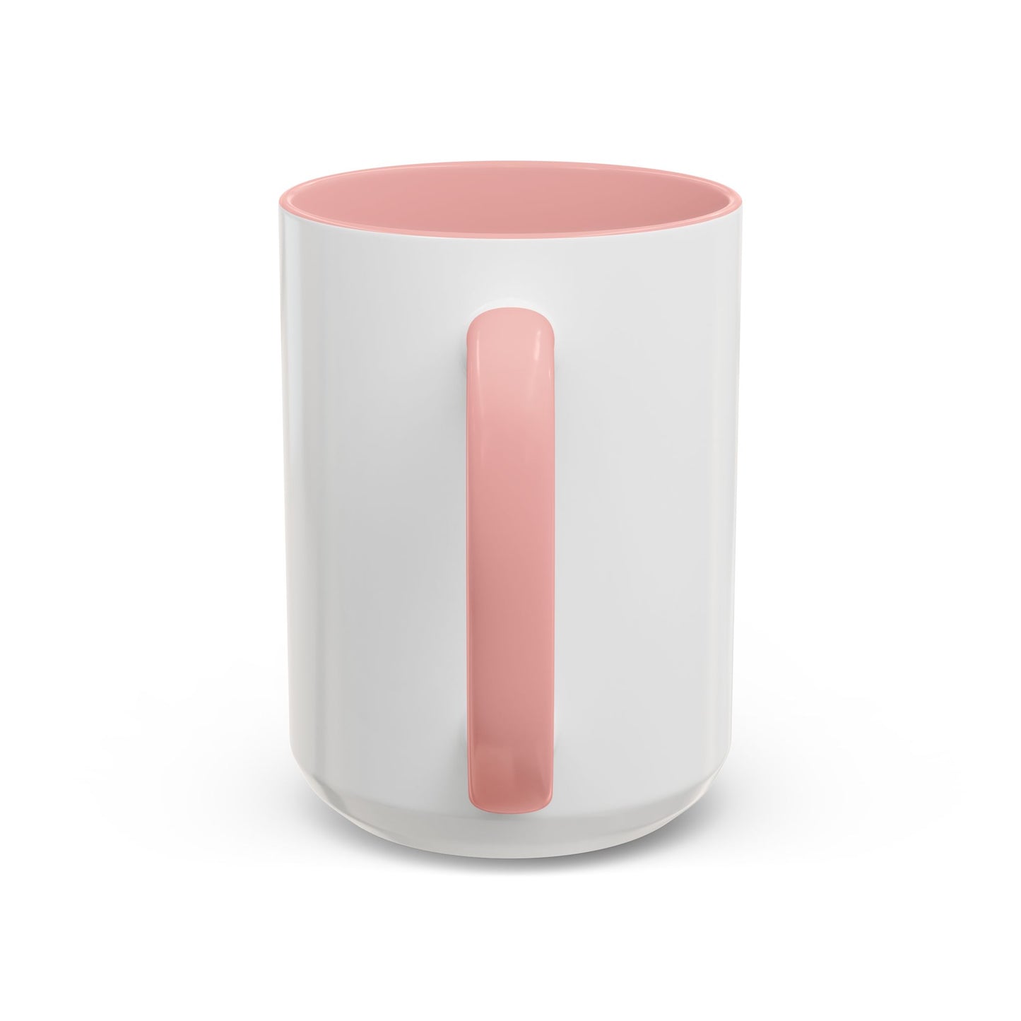 Feral Plantaholic Coffee Mug - Be Supportive Like a Moss Pole, Plant Lover Gift, Gardening Humor, Eco-friendly Mug, Unique Kitchenware