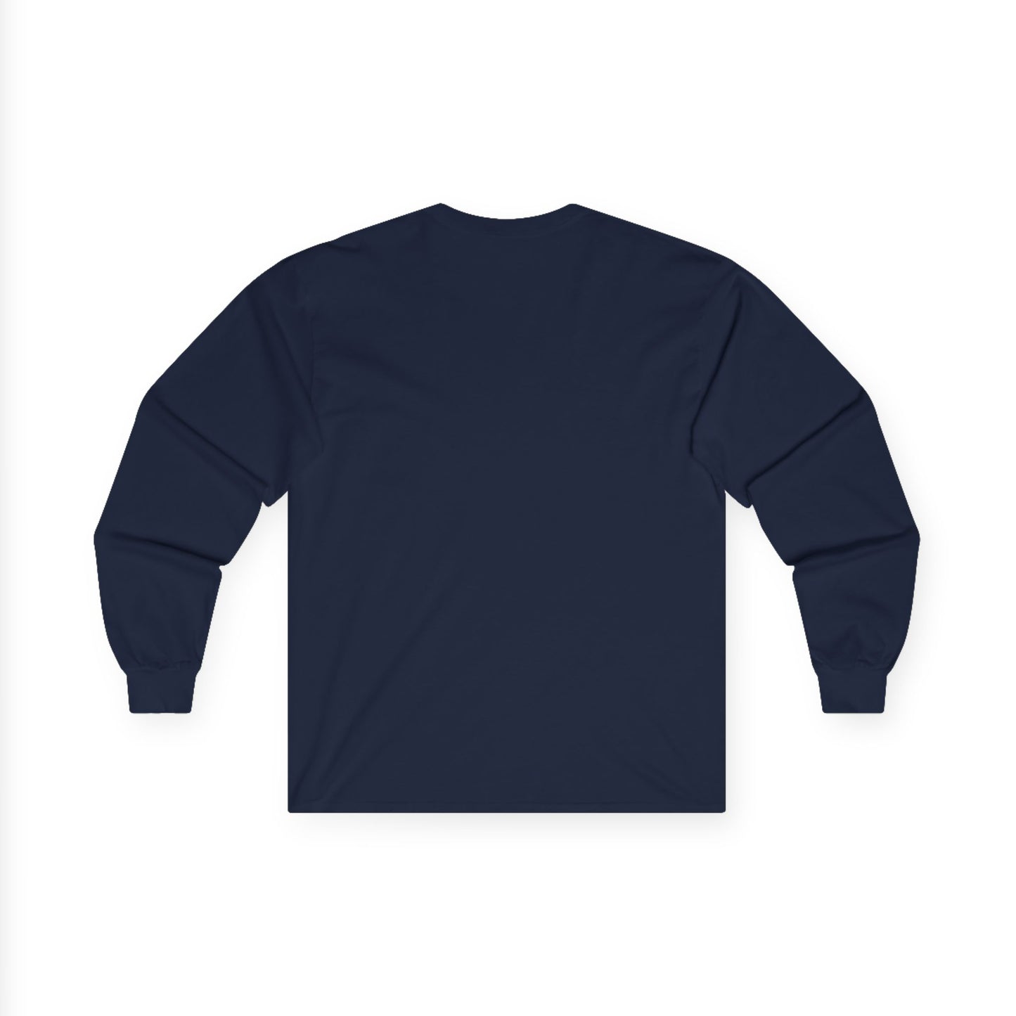 Feral Plantaholic Long Sleeve Tee, Unisex Plant Lover Shirt, Gardening Gift, Eco-Friendly Apparel, Casual Wear, Nature Inspired Fashion