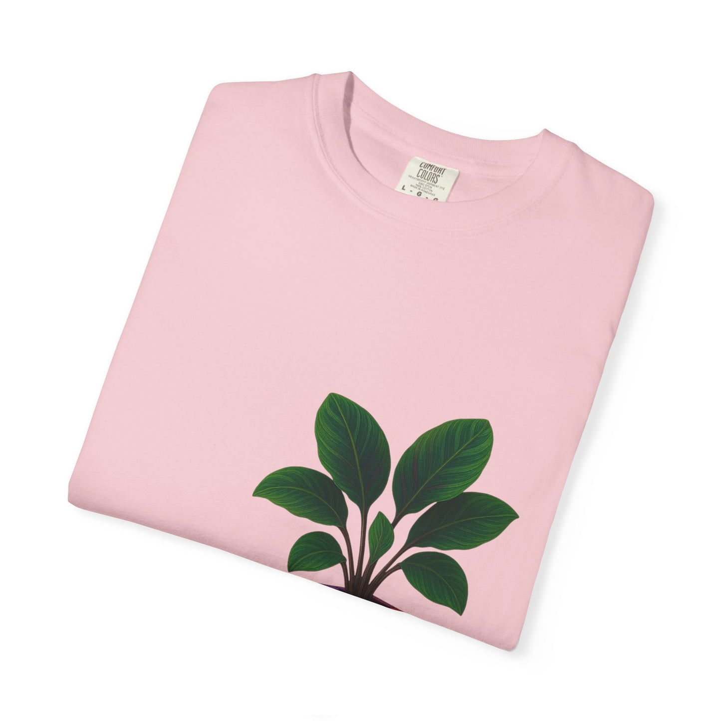 Autistic & Thriving Unisex T-Shirt, Conscious Fashion, Gift for Autism Awareness, Eco-Friendly Apparel, Positive Vibes, Everyday Wear