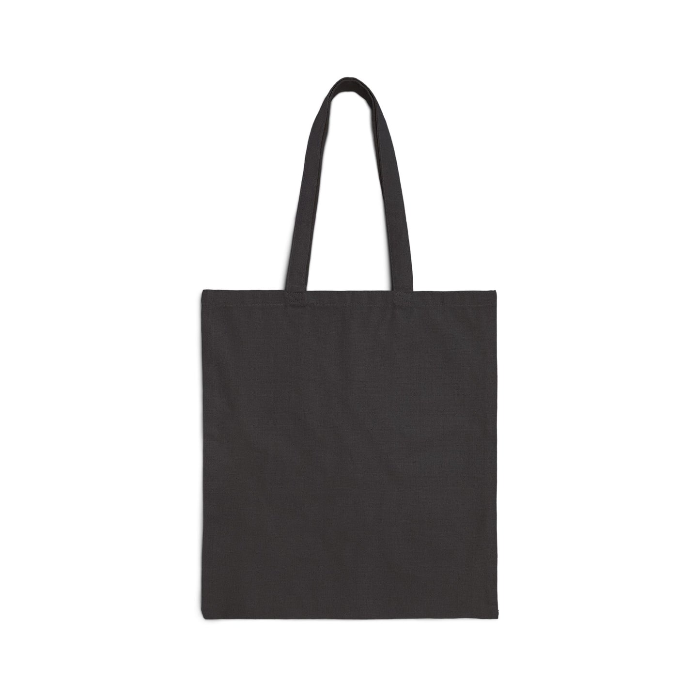 Feral Plantaholic Tote Bag, Eco-Friendly Shopping, Gift for Plant Lovers, Reusable Grocery Bag, Cute Canvas Bag