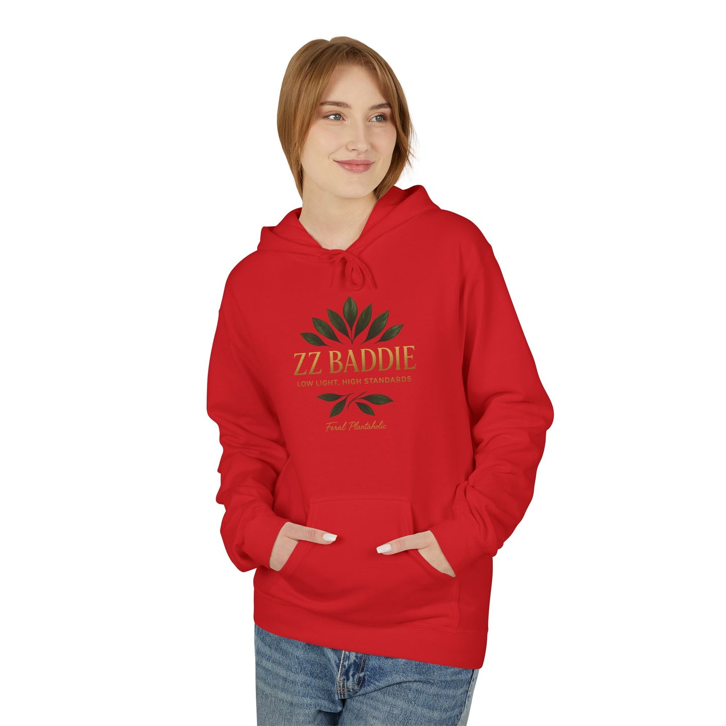 Cozy Graphic Hoodie for Trendy Comfort | Perfect for Casual Style, Gift for Friends, Lounge Wear, Daily Wardrobe