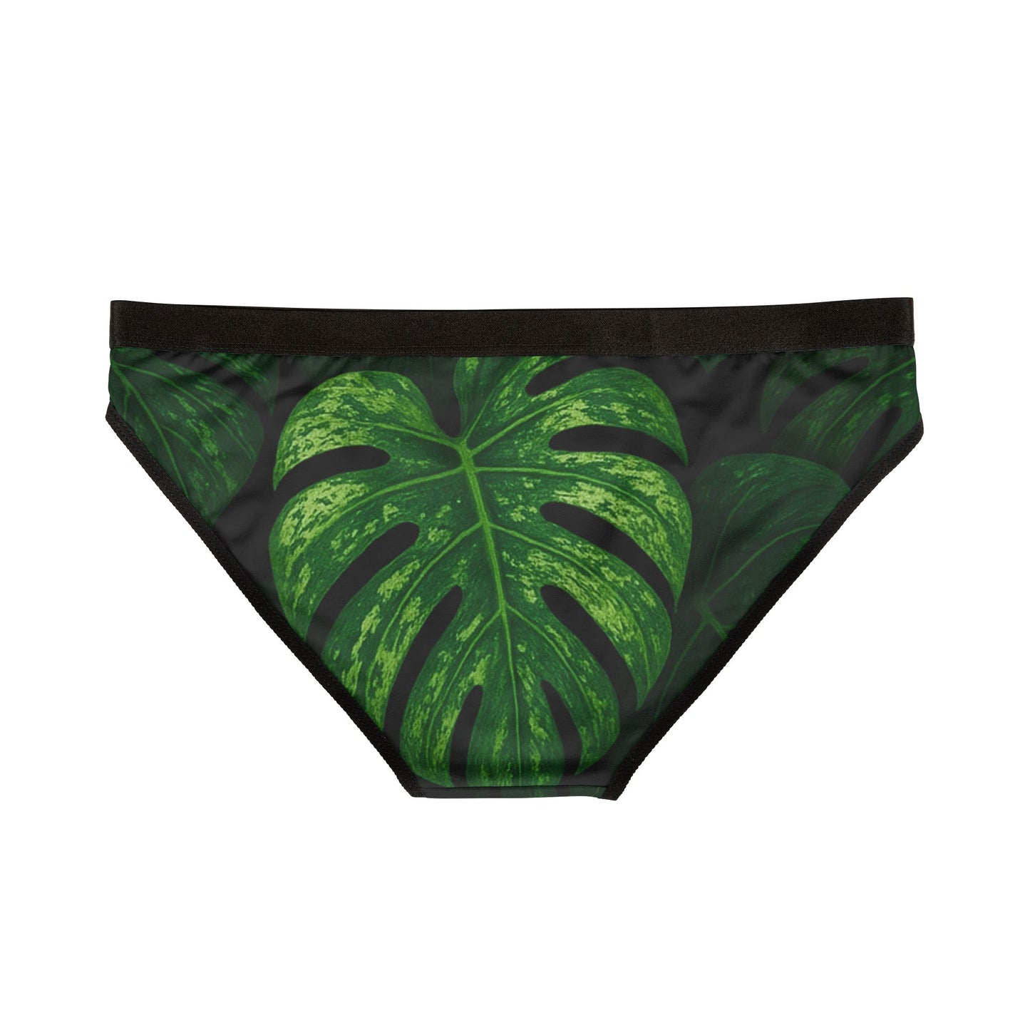 Let's Get Dirty Women's Underwear