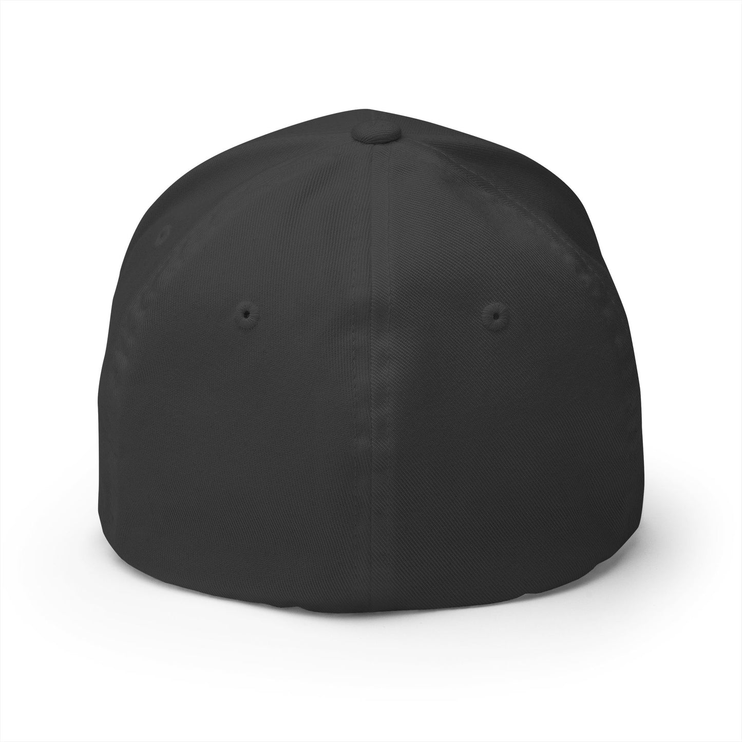 Embroidered Cap with Fun Design, Baseball Hat, G.O.A.T. Hat, Outdoor Gear, Gift for Sports Lovers, Adjustable Hat