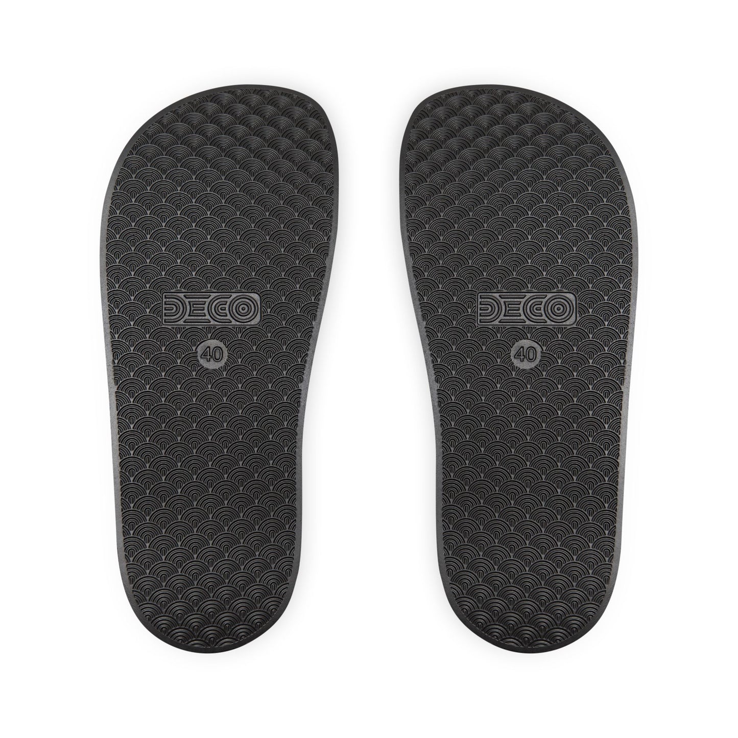 Stylish Men's Removable-Strap Sandals for Everyday Comfort, Casual Shoes, Summer Footwear, Travel Sandals, Beach Essentials