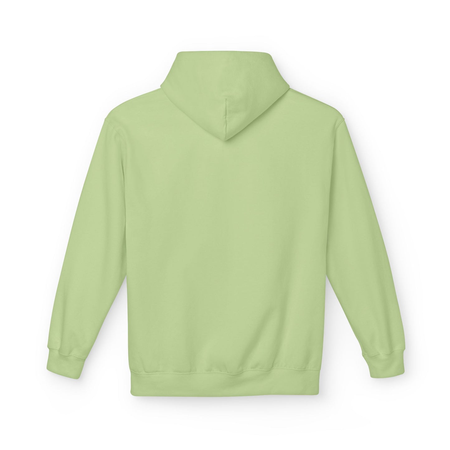Cozy Graphic Hoodie for Trendy Comfort | Perfect for Casual Style, Gift for Friends, Lounge Wear, Daily Wardrobe