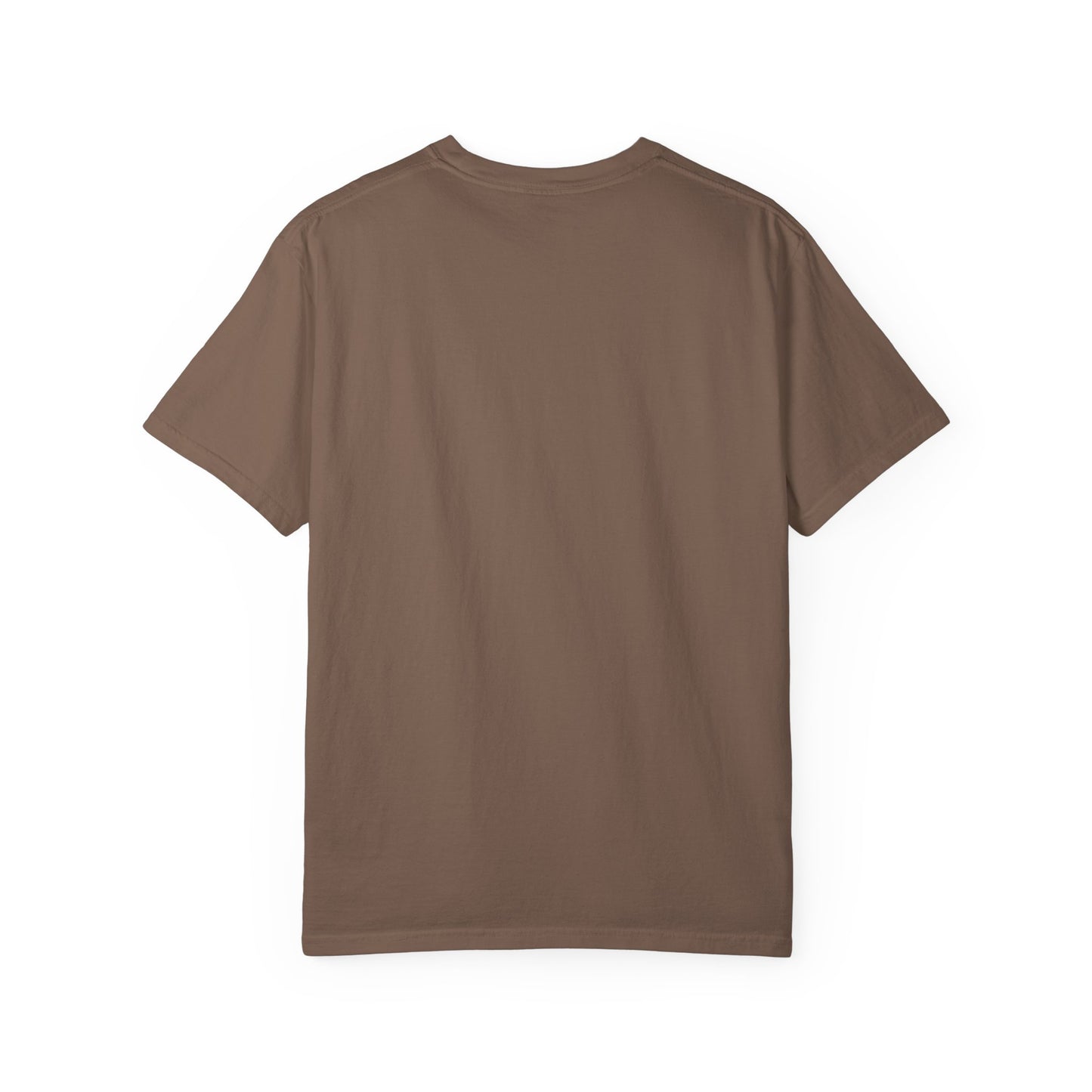 M.I.L.F. Plant Lover Unisex T-Shirt
