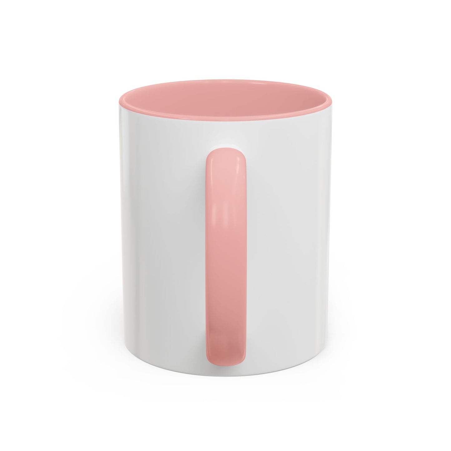Feral Plantaholic Coffee Mug - Be Supportive Like a Moss Pole, Plant Lover Gift, Gardening Humor, Eco-friendly Mug, Unique Kitchenware