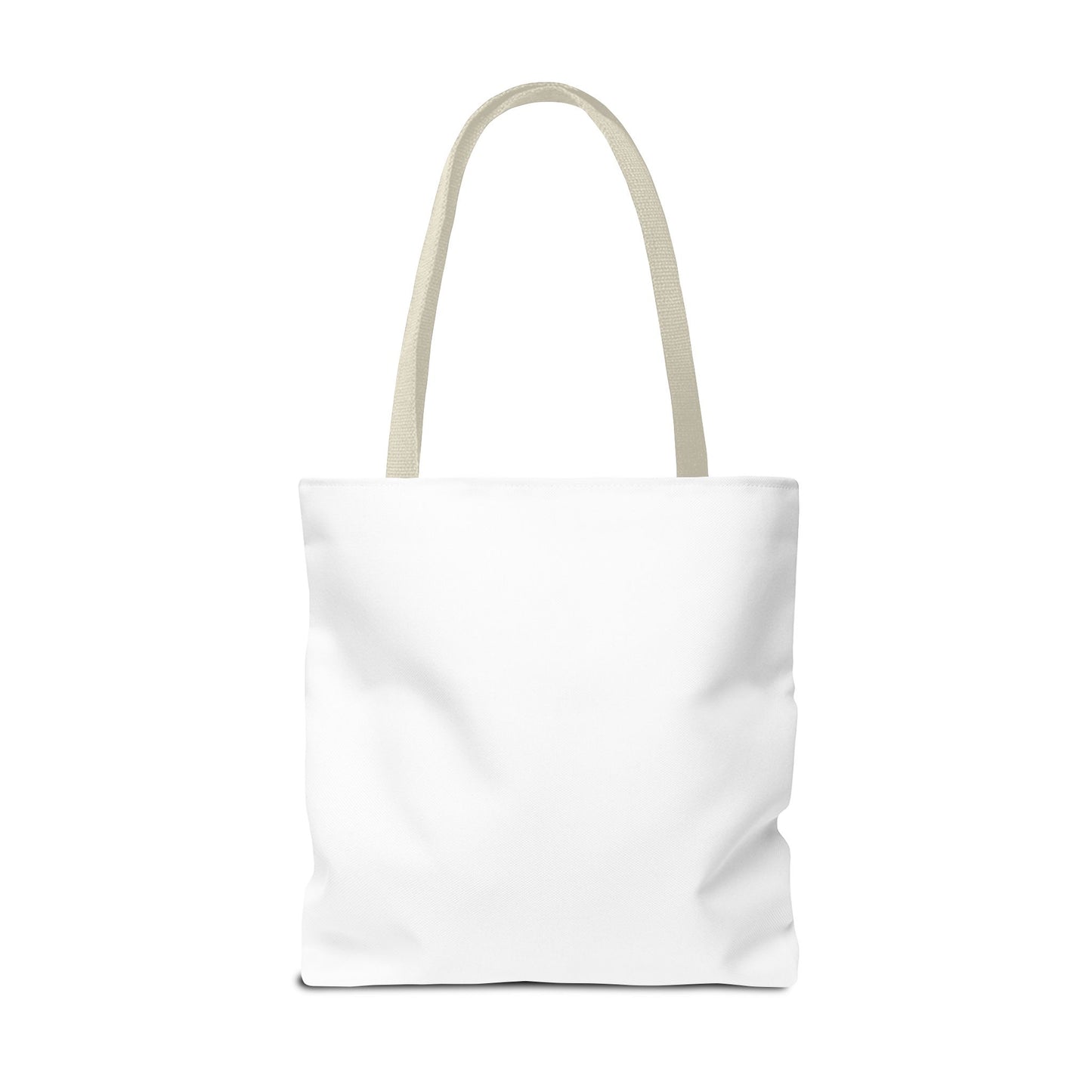 Feral Plantaholic Tote Bag | Eco-Friendly Canvas Carryall, Gift for Plant Lovers, Botanical Shopper, Cute Gardening Bag, Nature Lover [...]